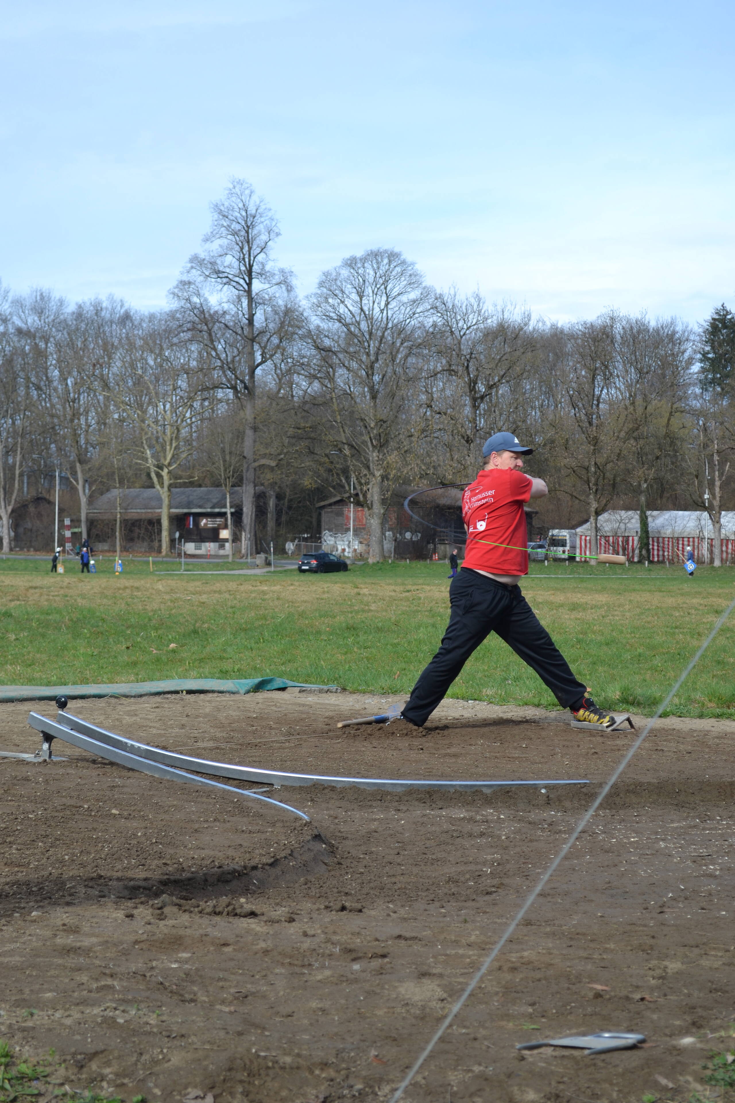 dsc_0009.jpg dsc_0009.jpg