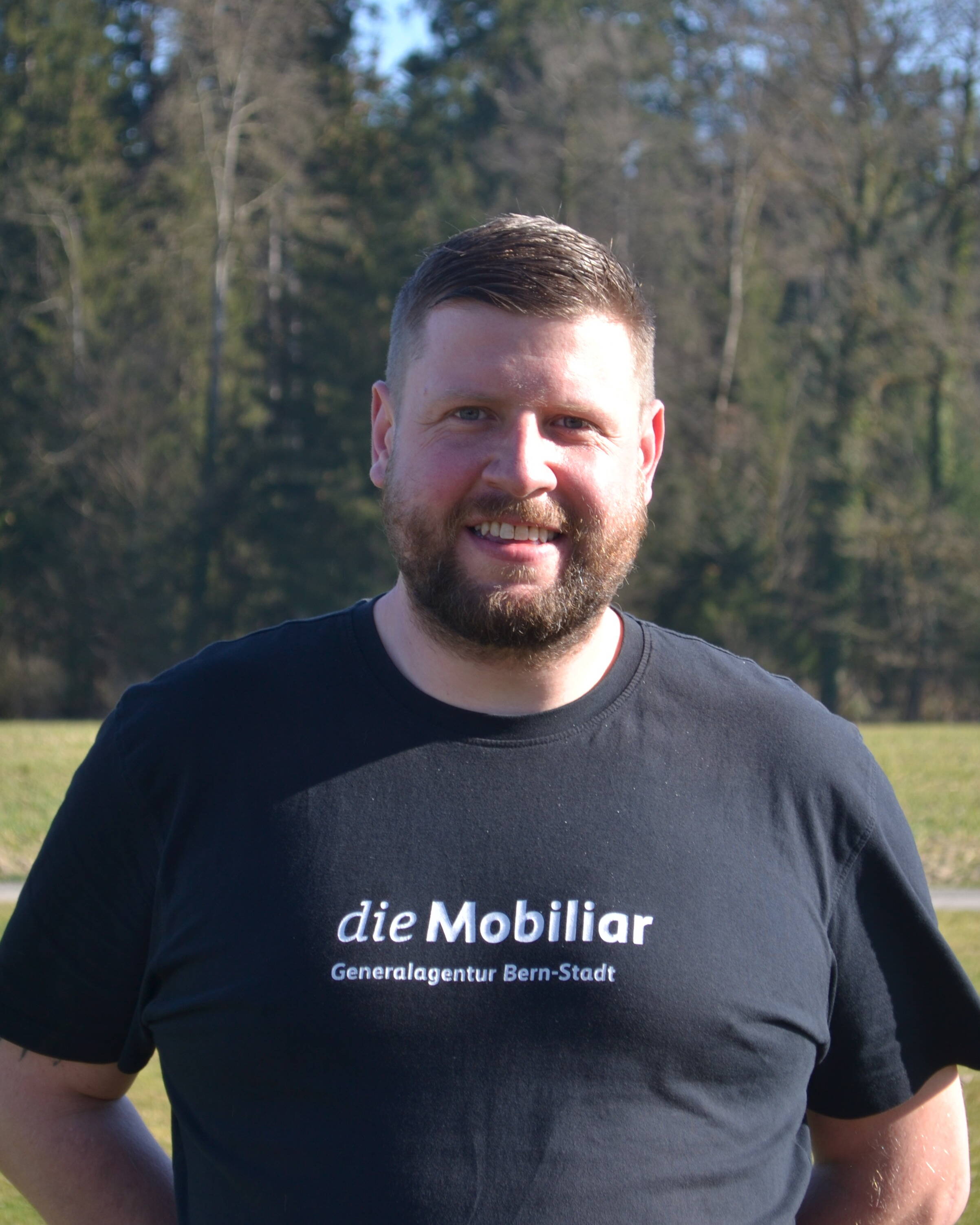 marc_ruefenacht.jpg marc_ruefenacht.jpg