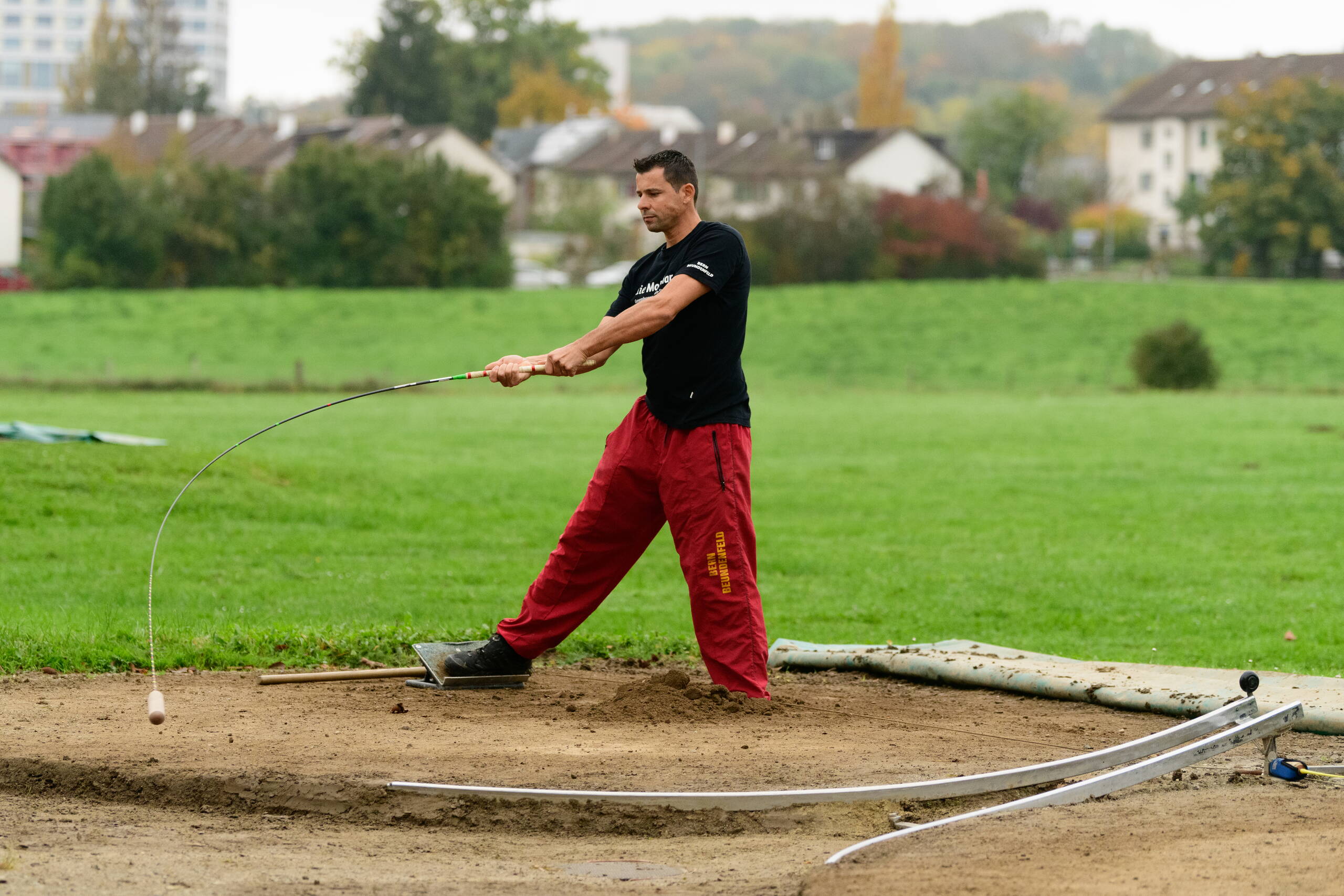 schlusshornussen_24_0122.jpg schlusshornussen_24_0122.jpg