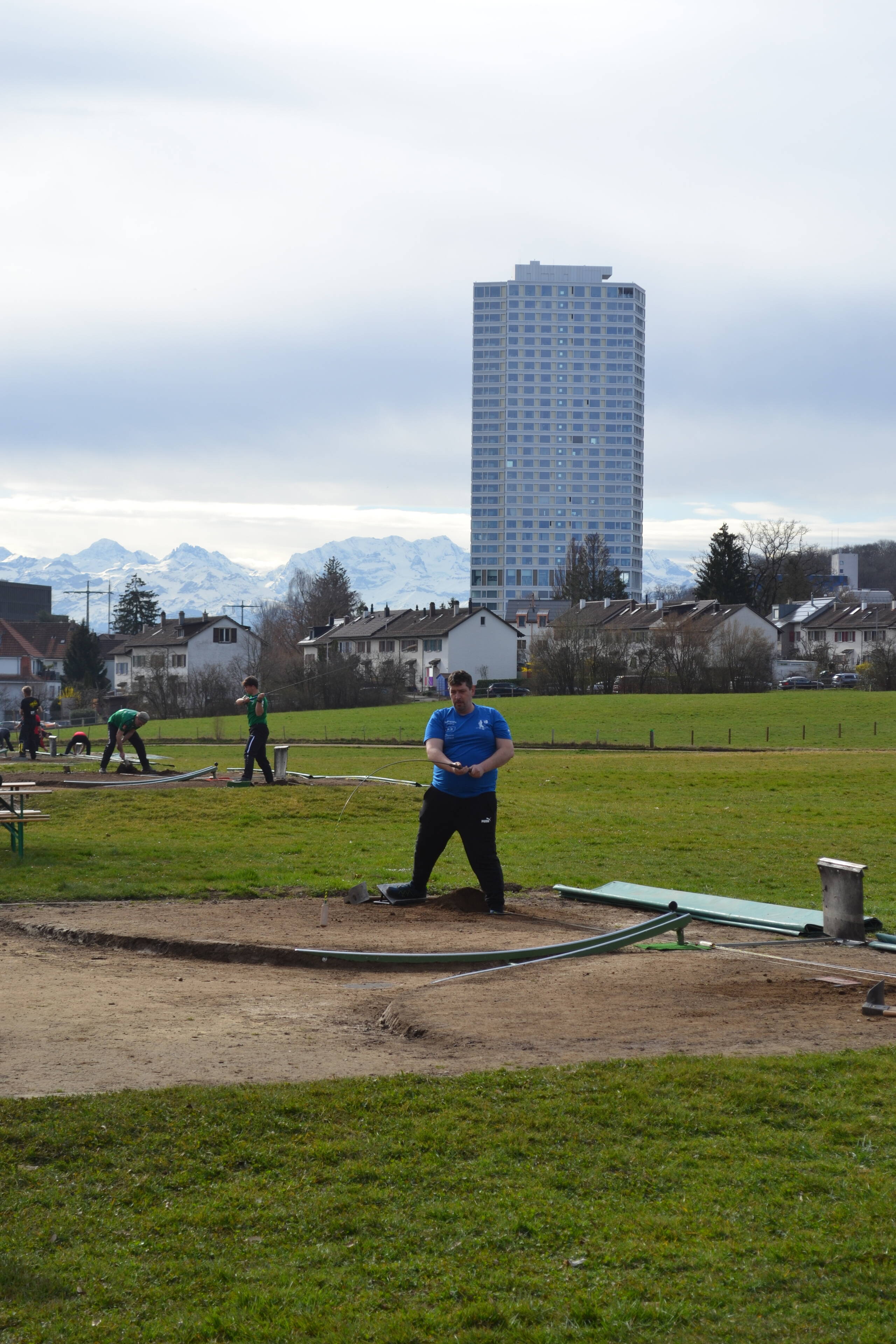 dsc_0004.jpg dsc_0004.jpg
