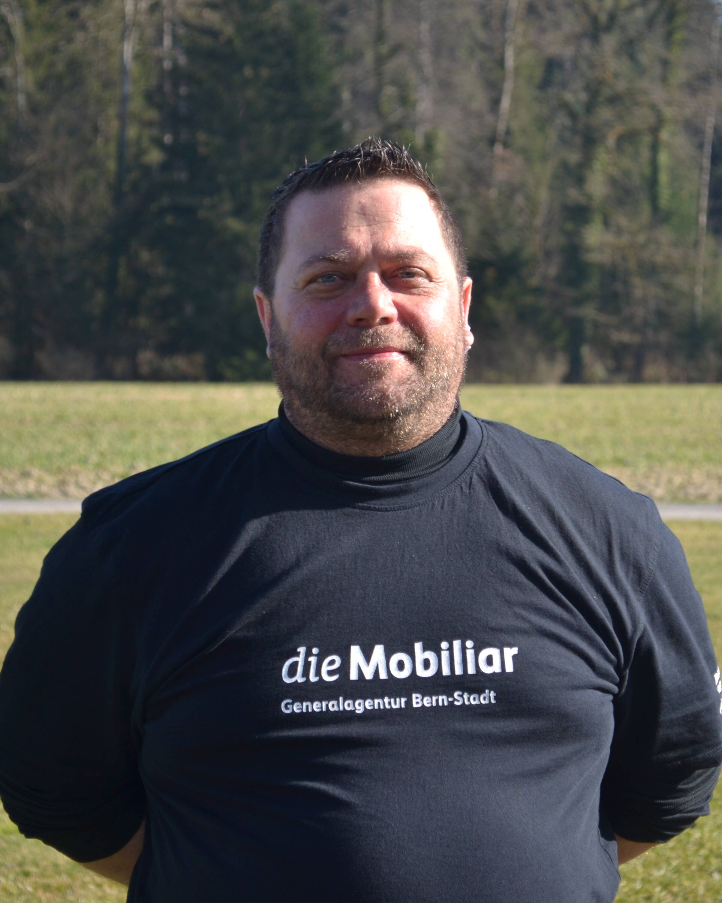 rolf_leuenberger.jpg rolf_leuenberger.jpg