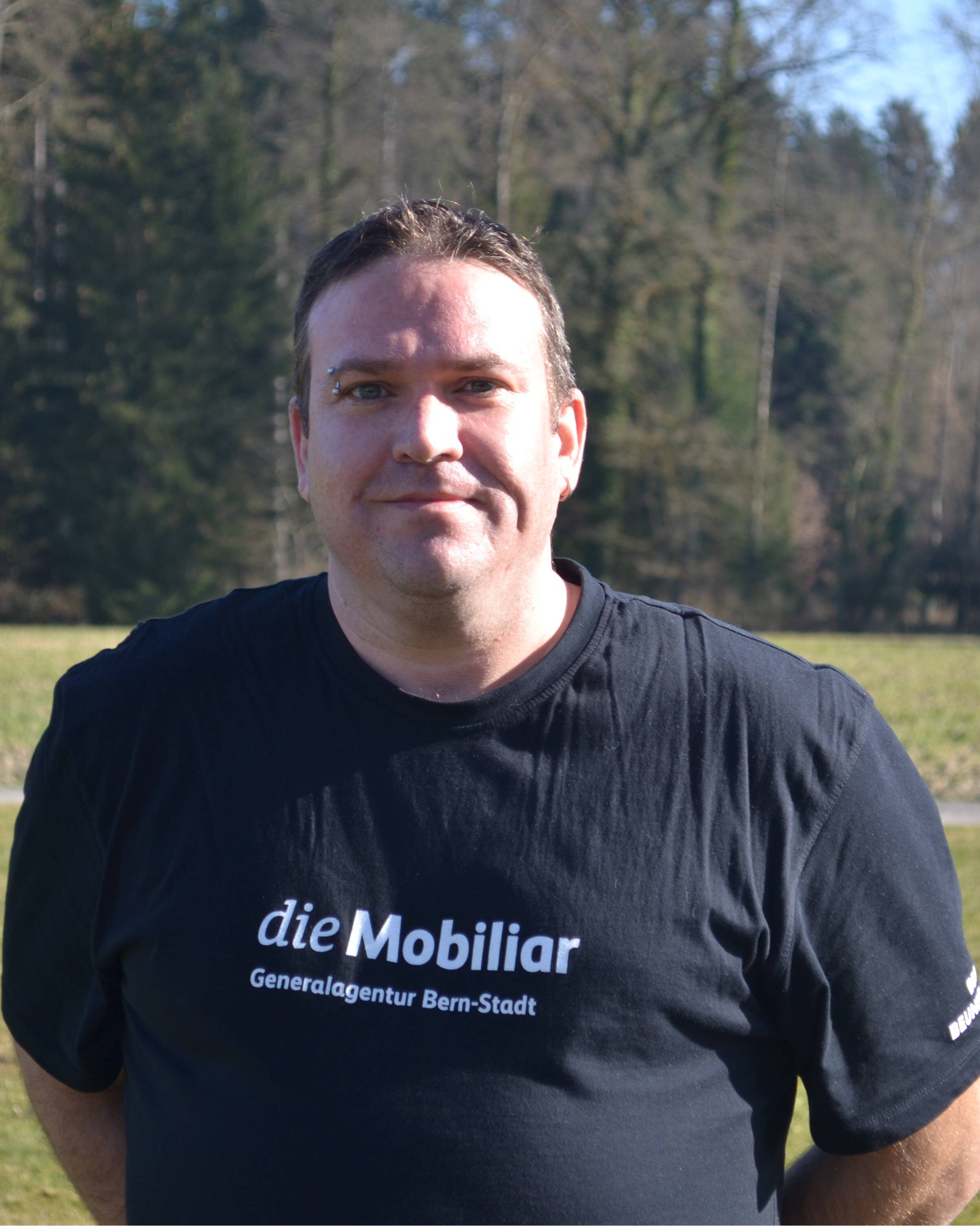 michael_moser.jpg michael_moser.jpg