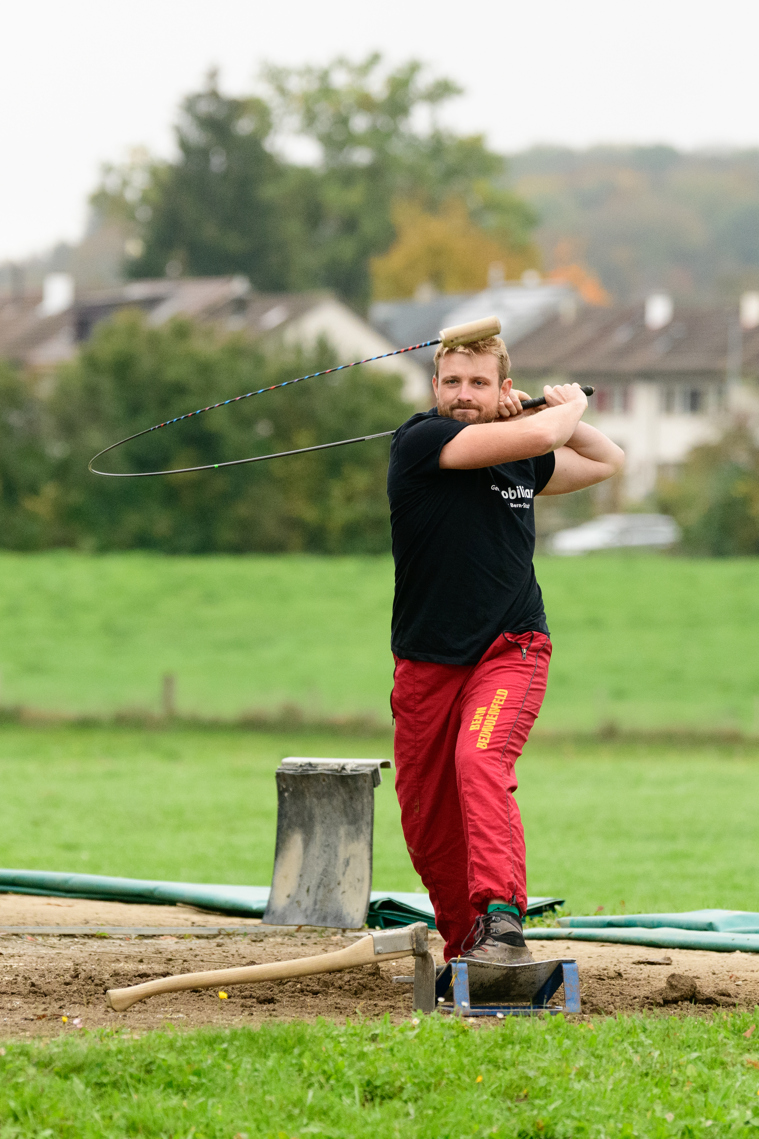 Schlusshornussen_24_0097