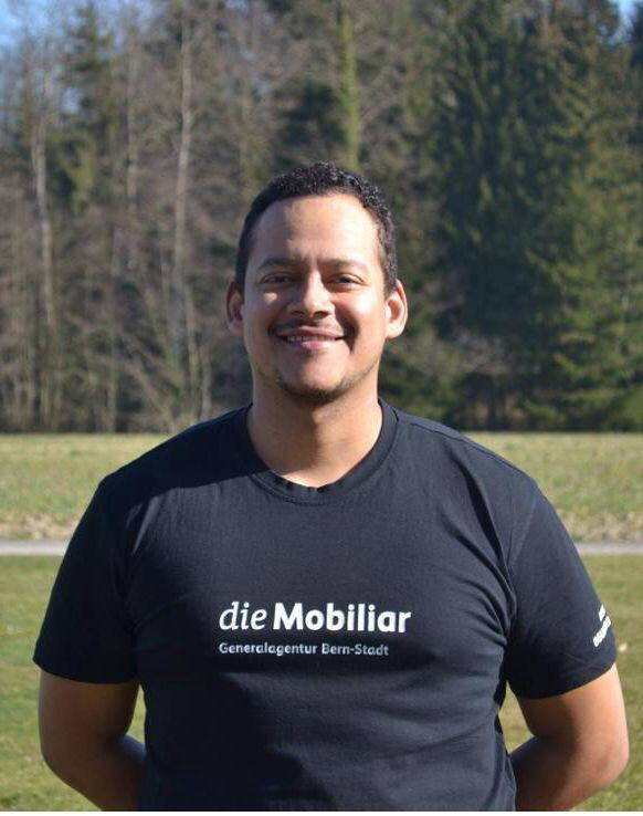 juerg.jpg juerg.jpg