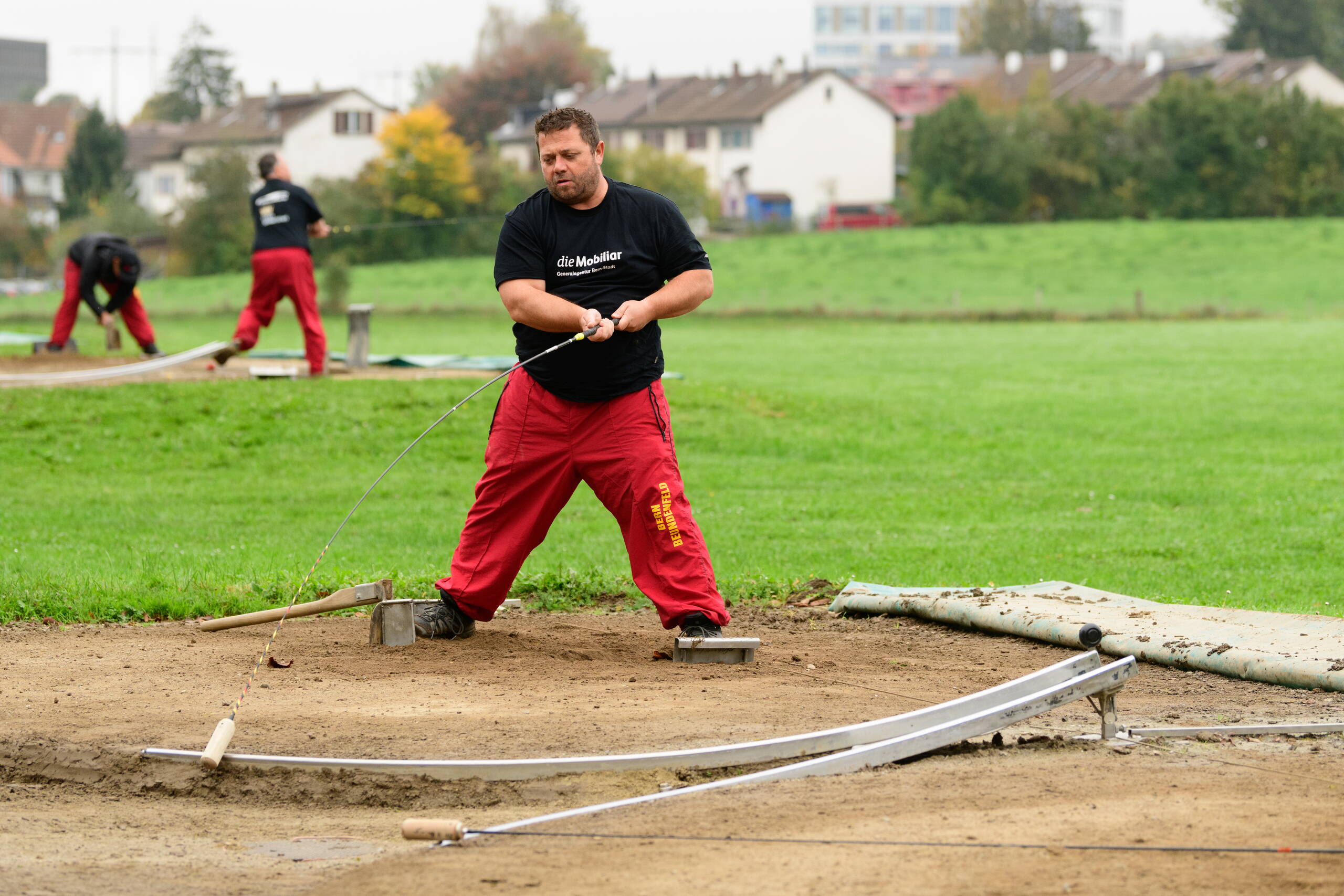 schlusshornussen_24_0009.jpg schlusshornussen_24_0009.jpg