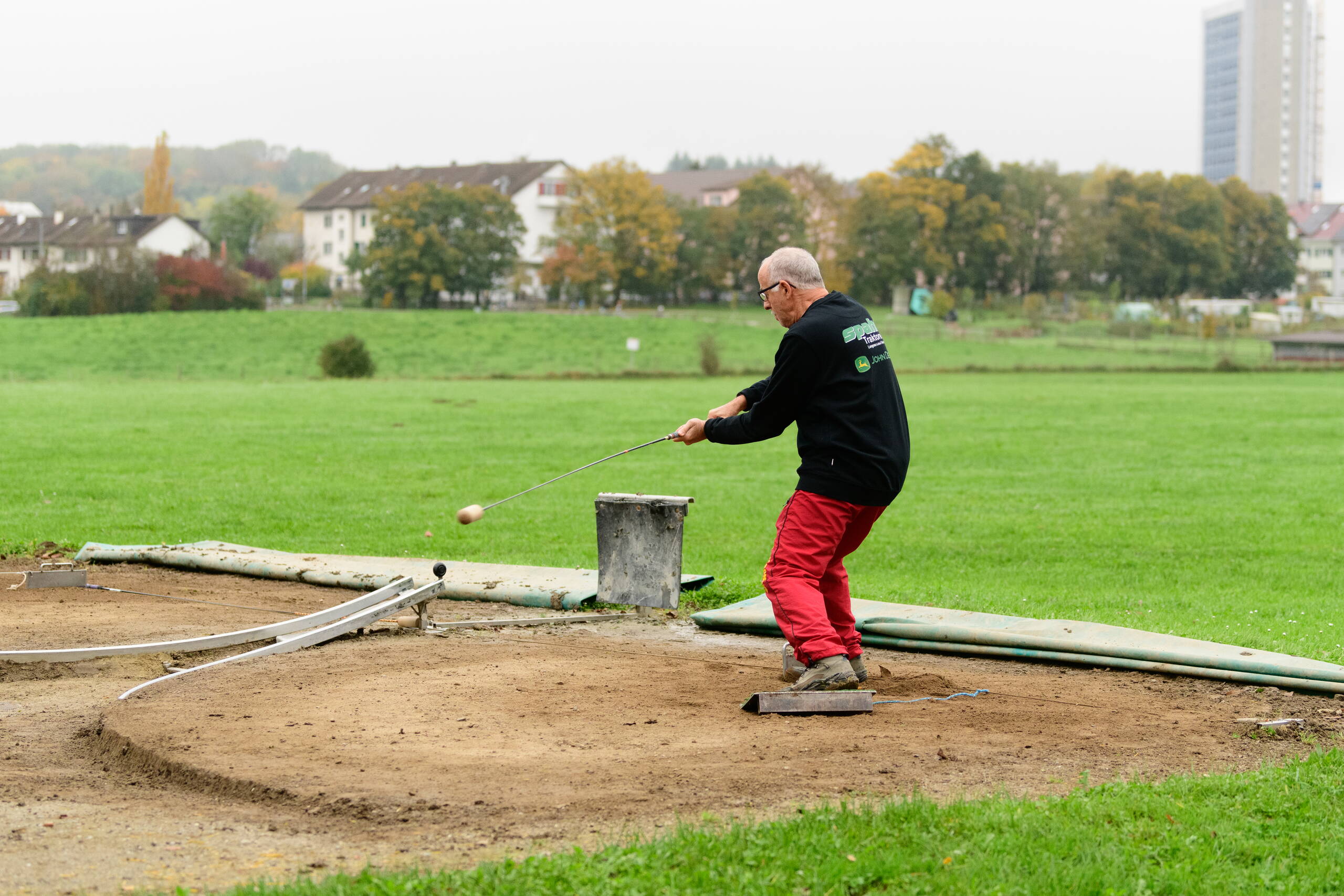 schlusshornussen_24_0019.jpg schlusshornussen_24_0019.jpg