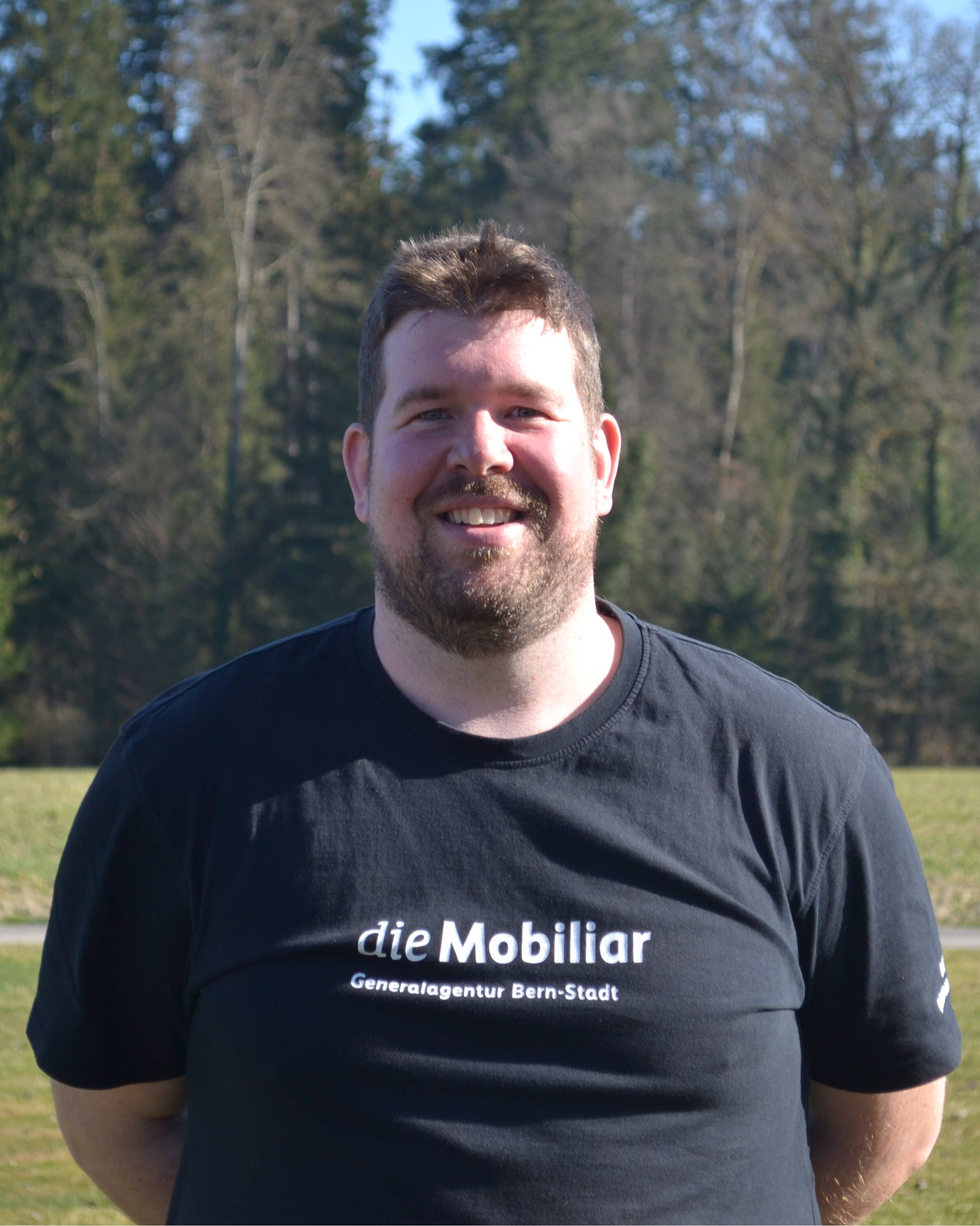 matthias_maurer.jpg matthias_maurer.jpg