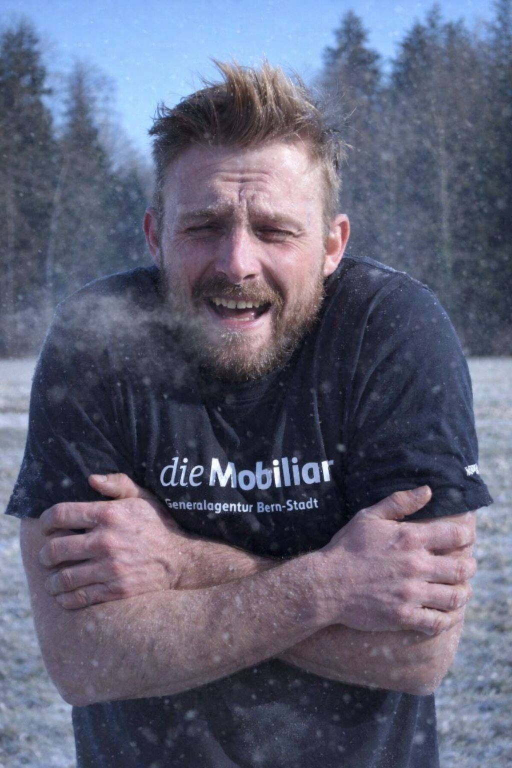 ws_oberoenz.jpg ws_oberoenz.jpg