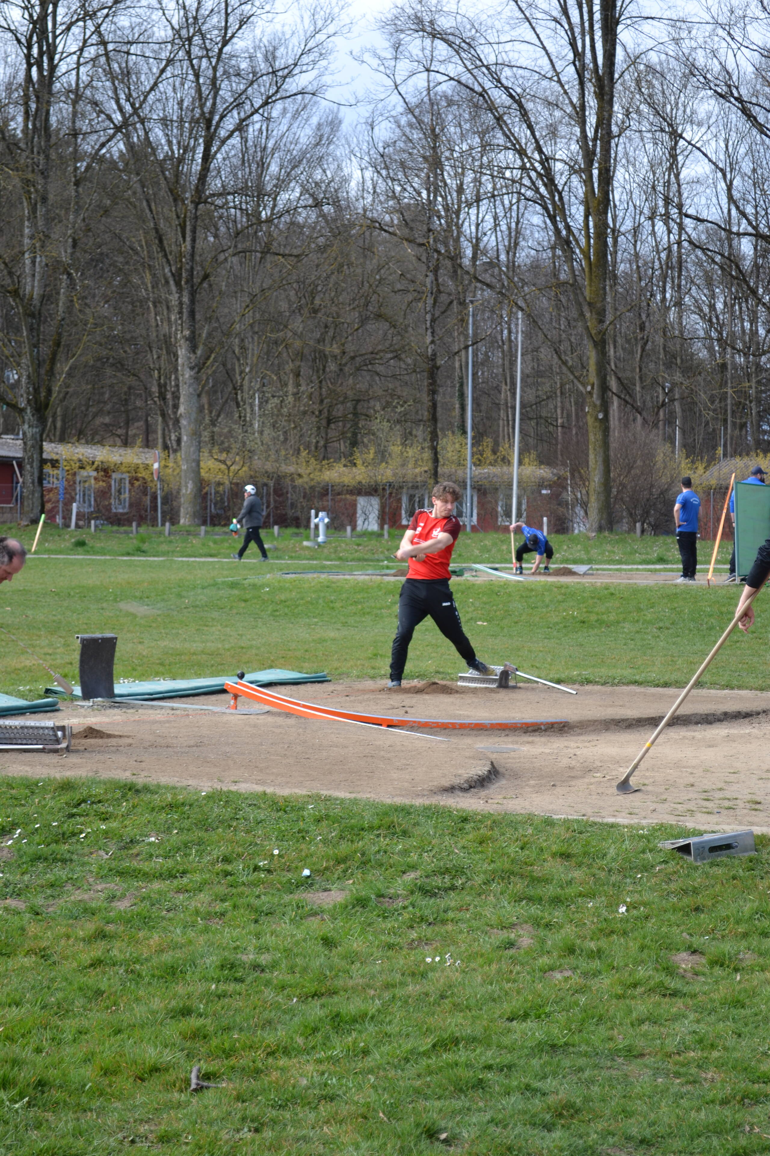 dsc_0040.jpg dsc_0040.jpg