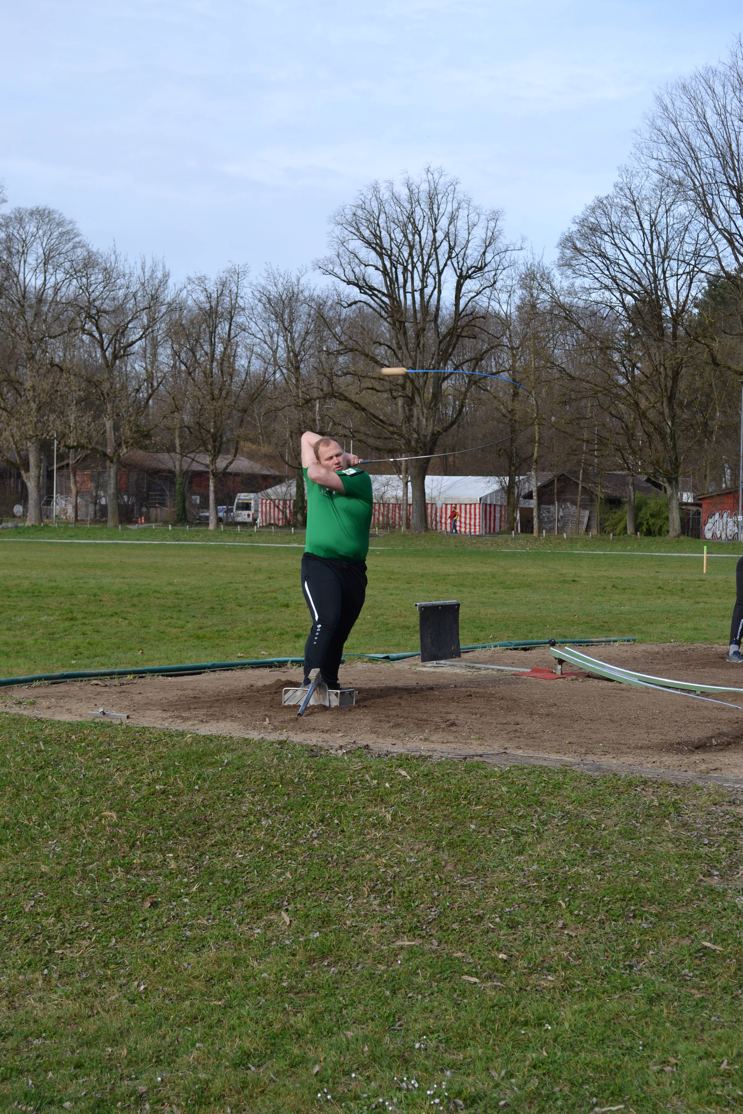 dsc_0014.jpg dsc_0014.jpg
