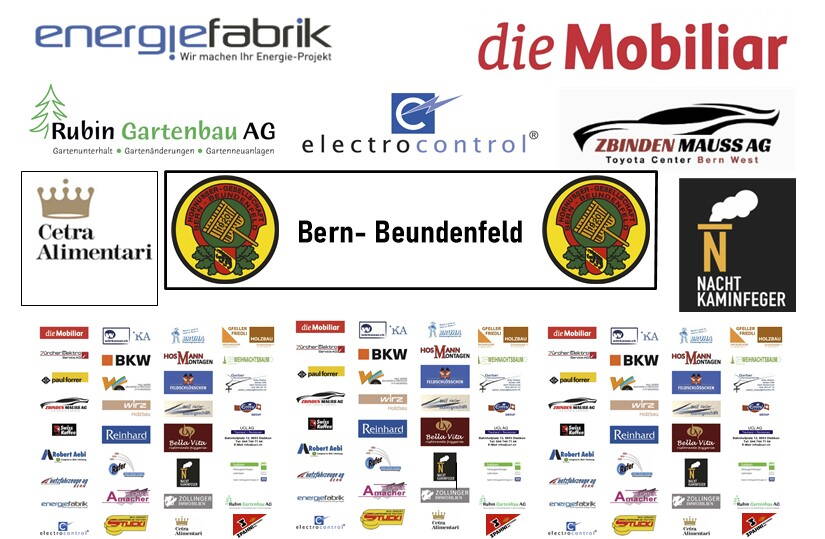 sponsoring_hgbb.jpg sponsoring_hgbb.jpg
