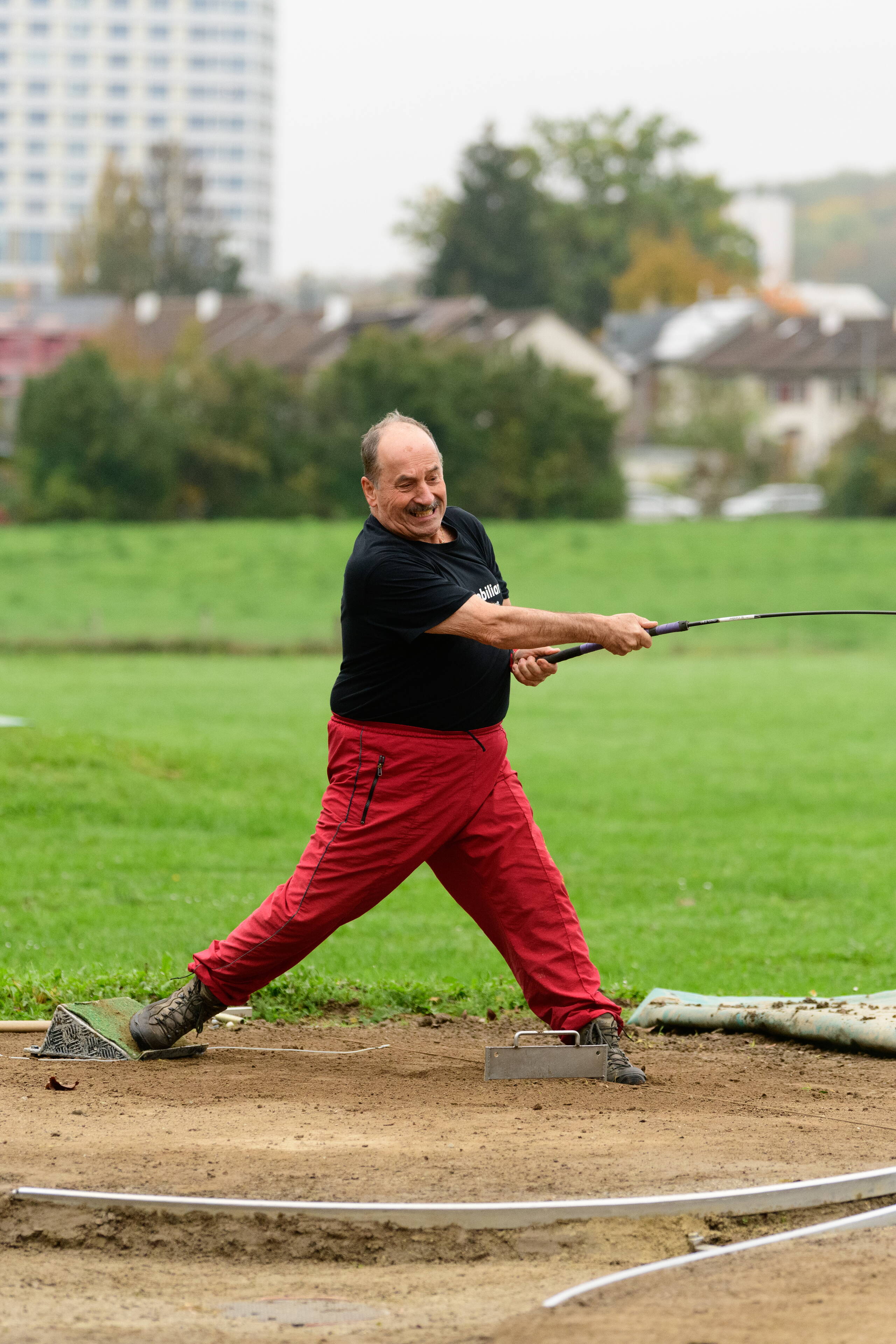 schlusshornussen_24_0021.jpg schlusshornussen_24_0021.jpg