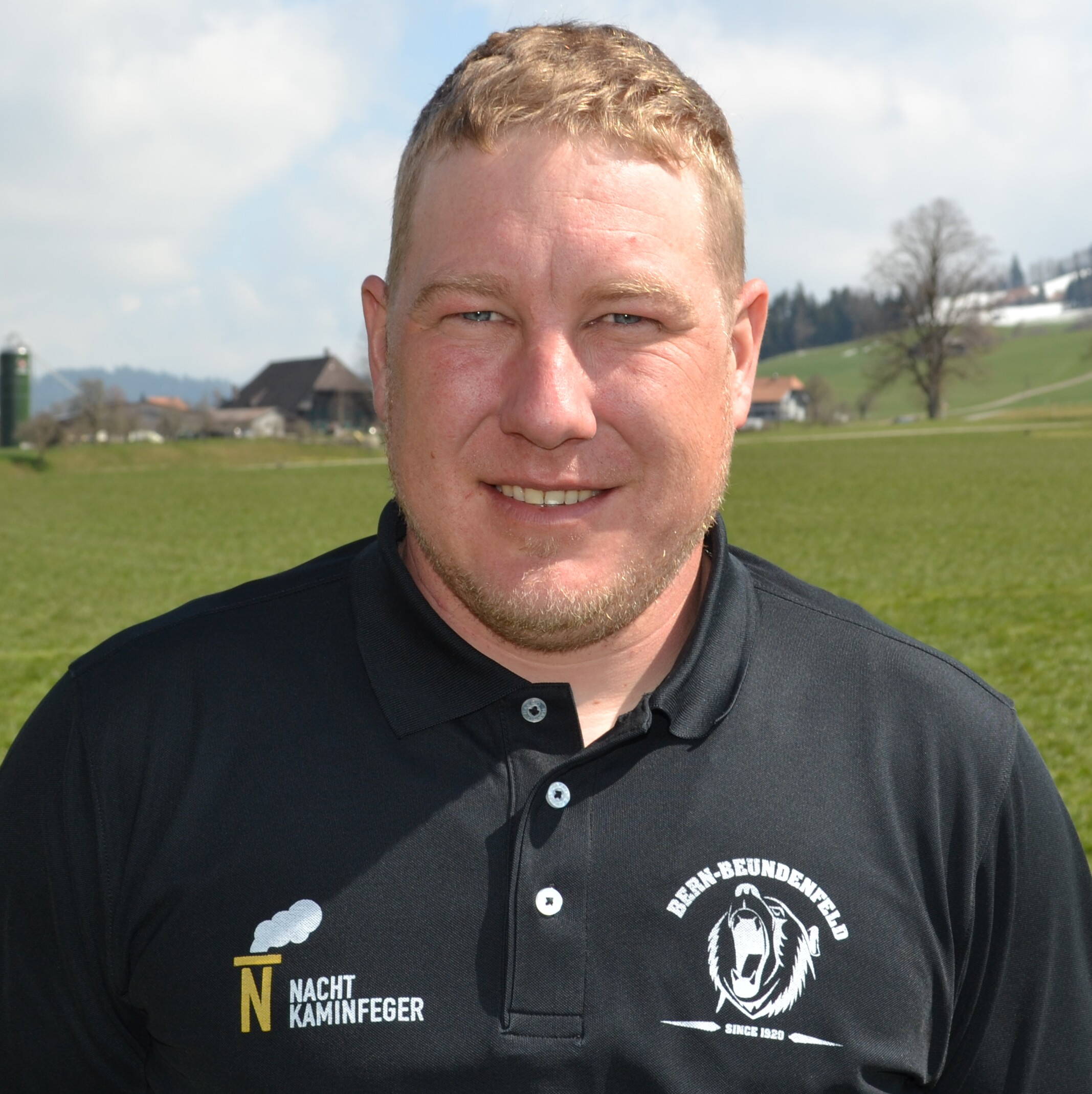 s.winkelmann.jpg