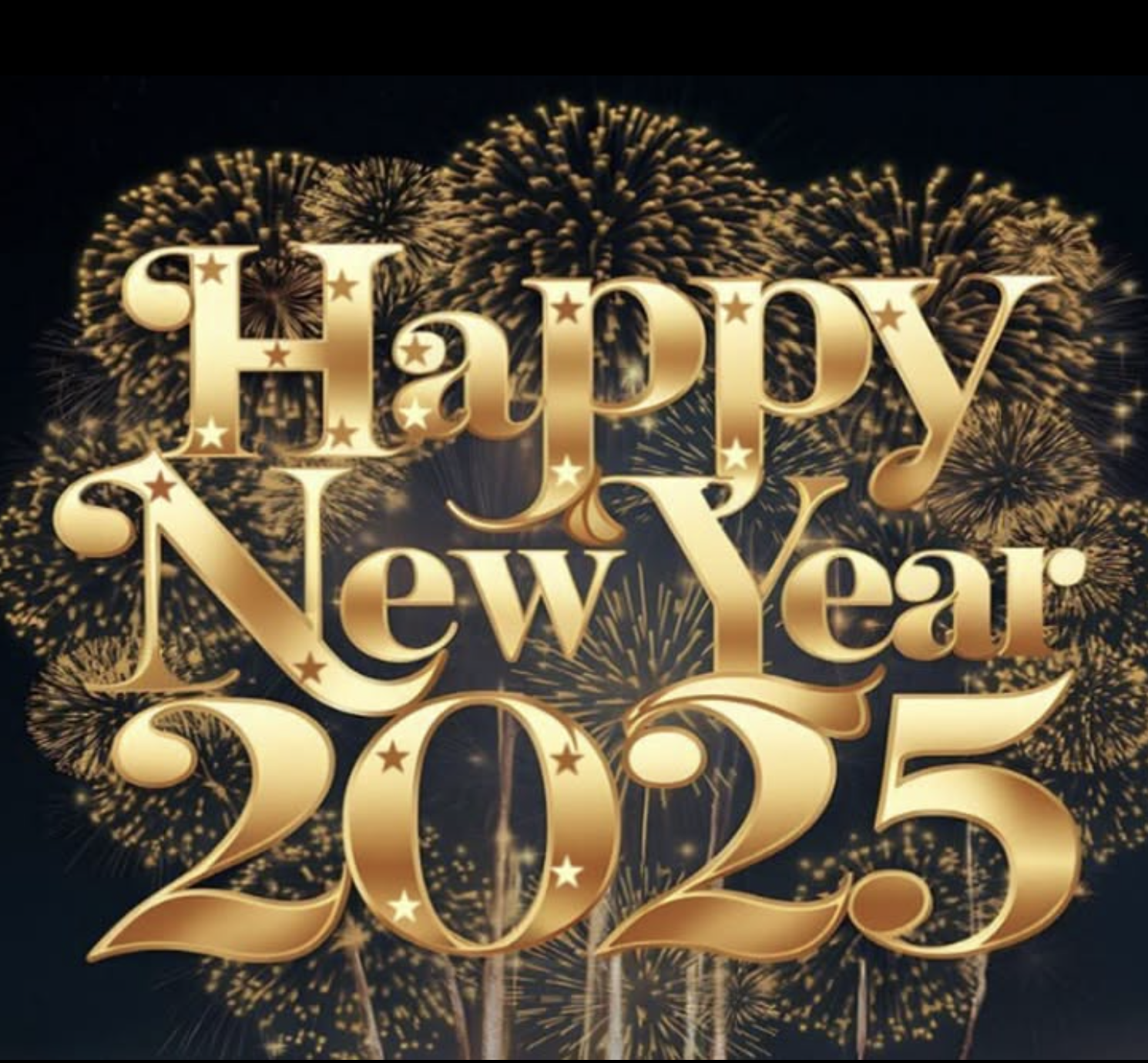 bildschirmfoto_2025-03-10_um_16.41.55.png bildschirmfoto_2025-03-10_um_16.41.55.png