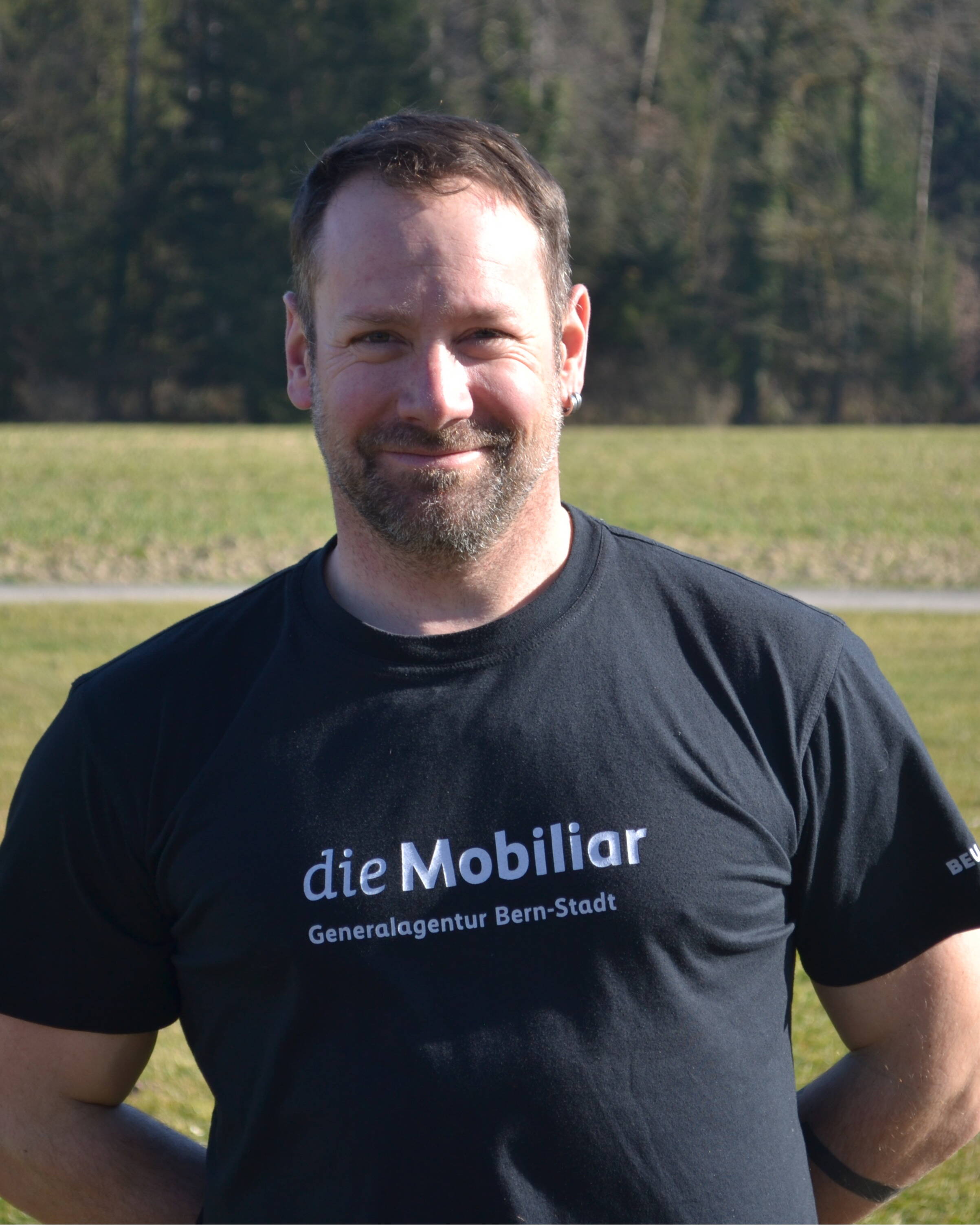 markus_zuercher.jpg markus_zuercher.jpg