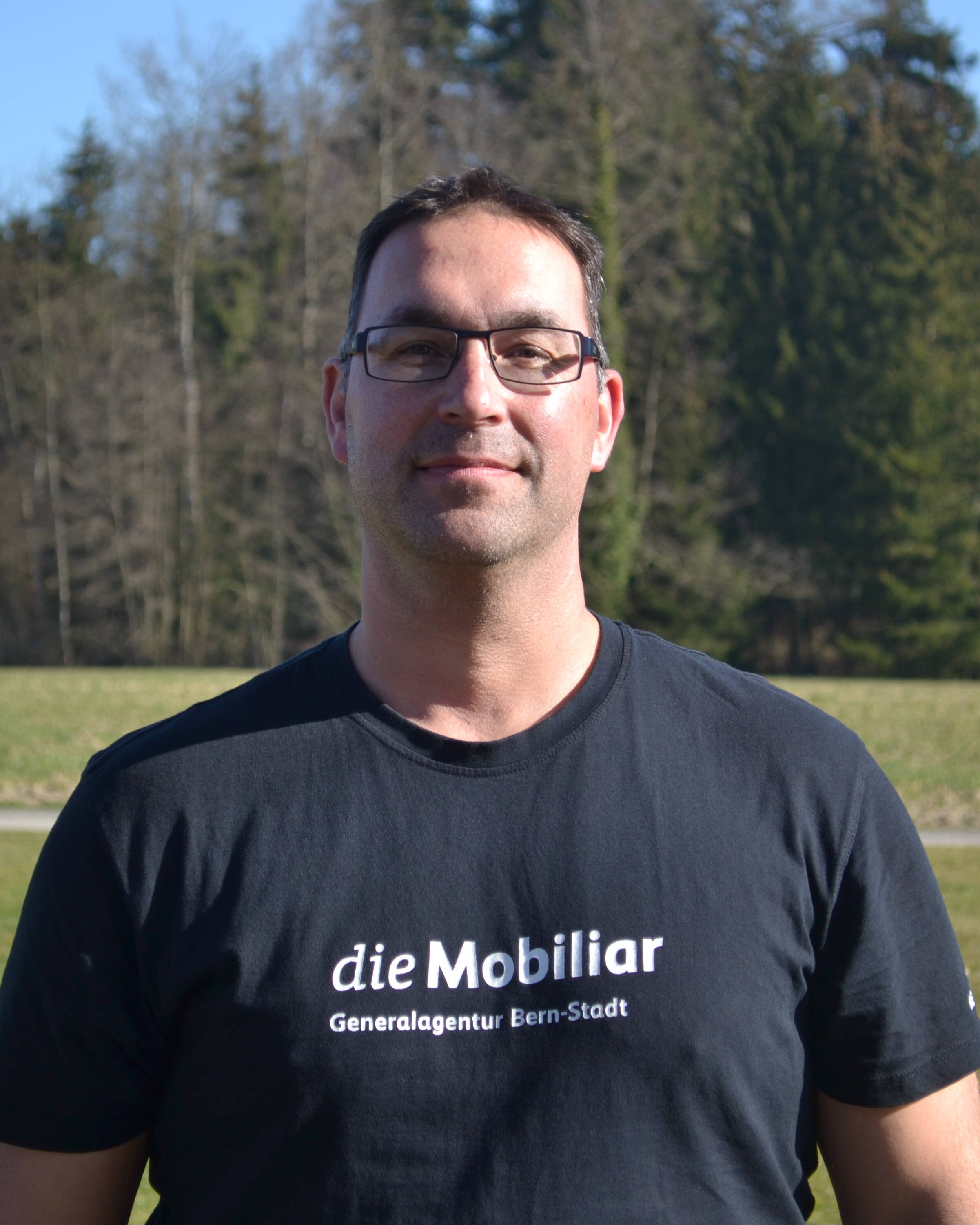 matthias_ferkinghof.jpg matthias_ferkinghof.jpg