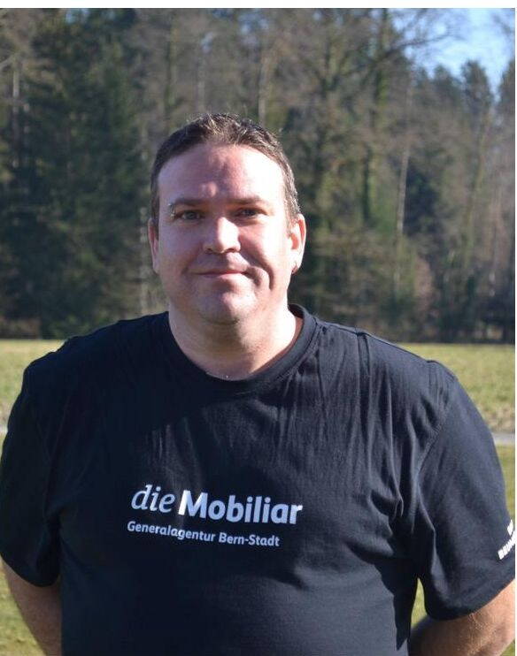 moser.jpg moser.jpg