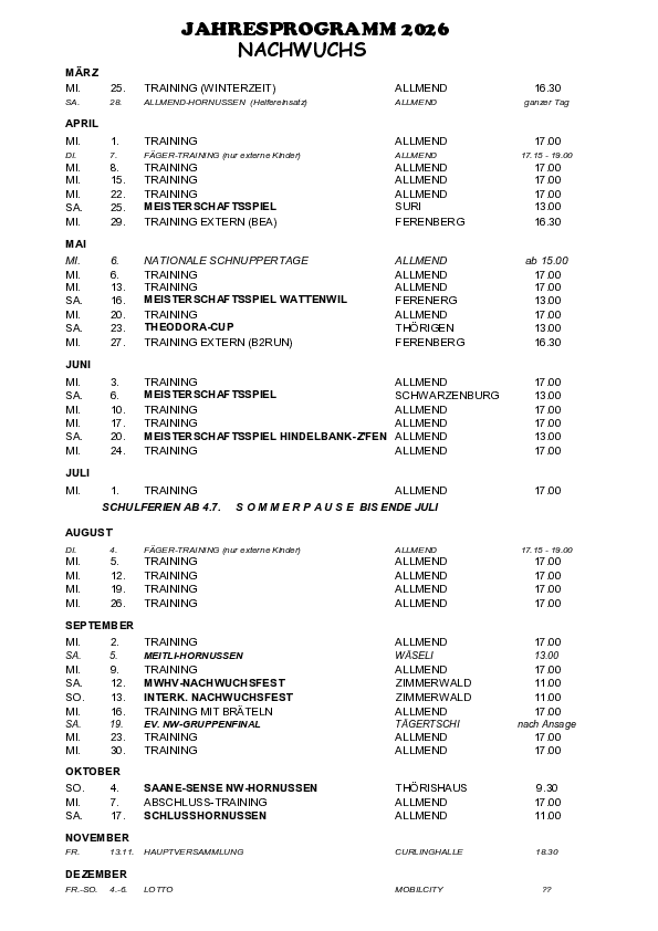 2026nw.pdf