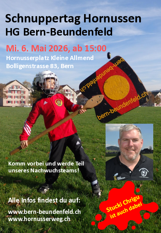 schnuppertag_hgbb.pdf
