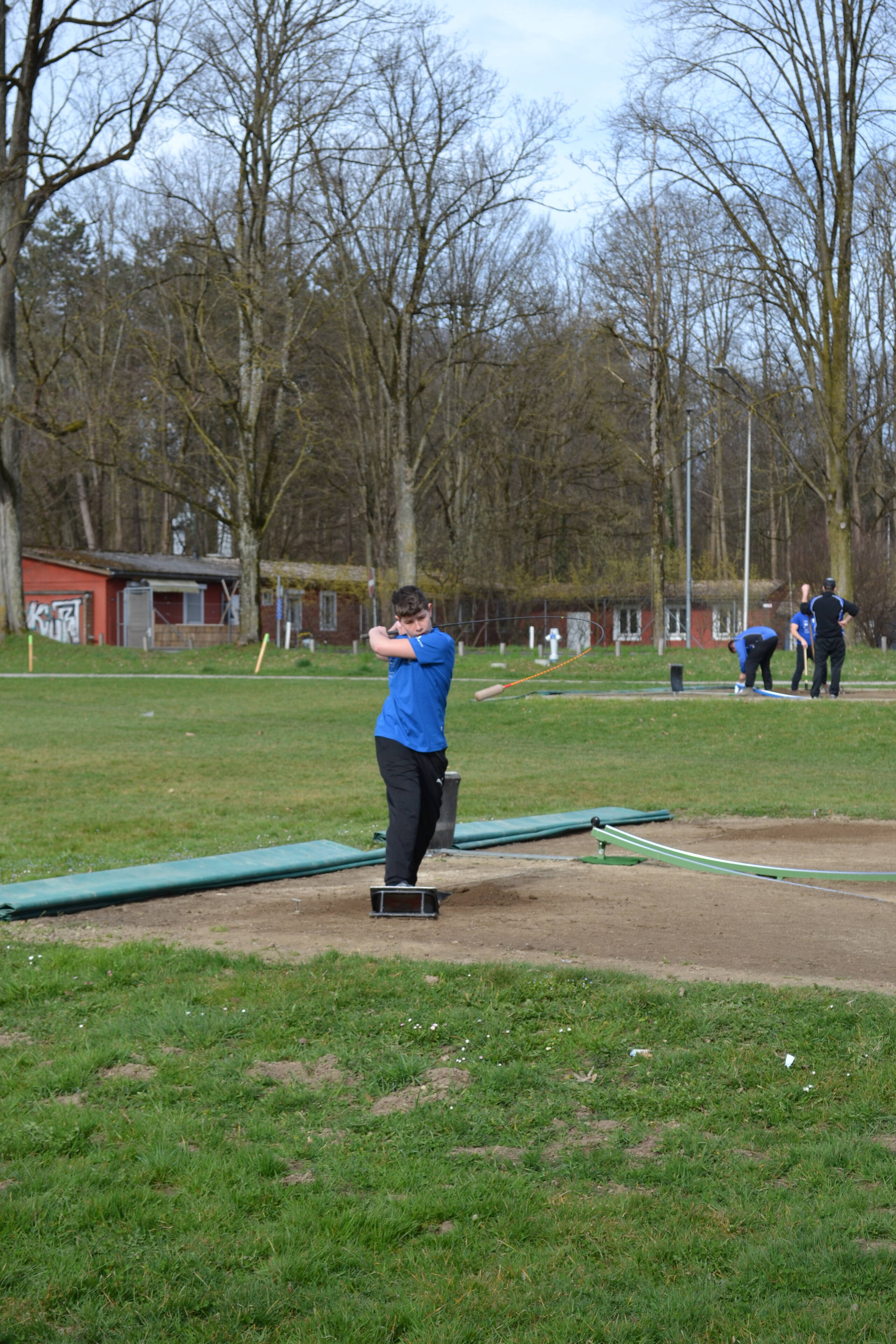 dsc_0018.jpg dsc_0018.jpg