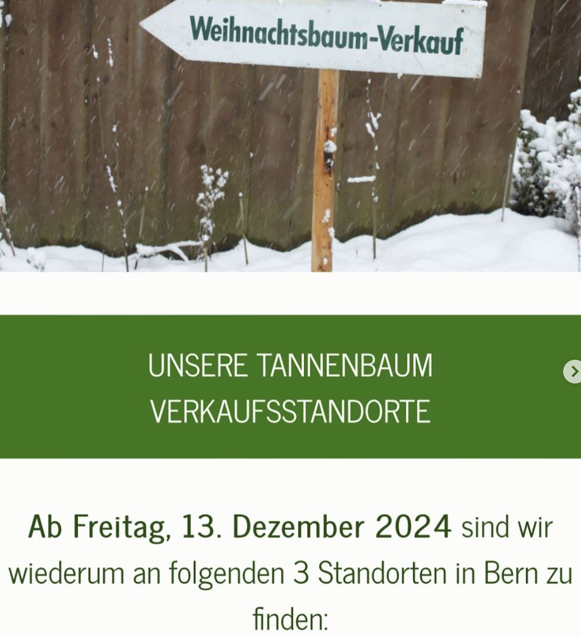 bildschirmfoto_2025-03-10_um_16.42.01.png bildschirmfoto_2025-03-10_um_16.42.01.png