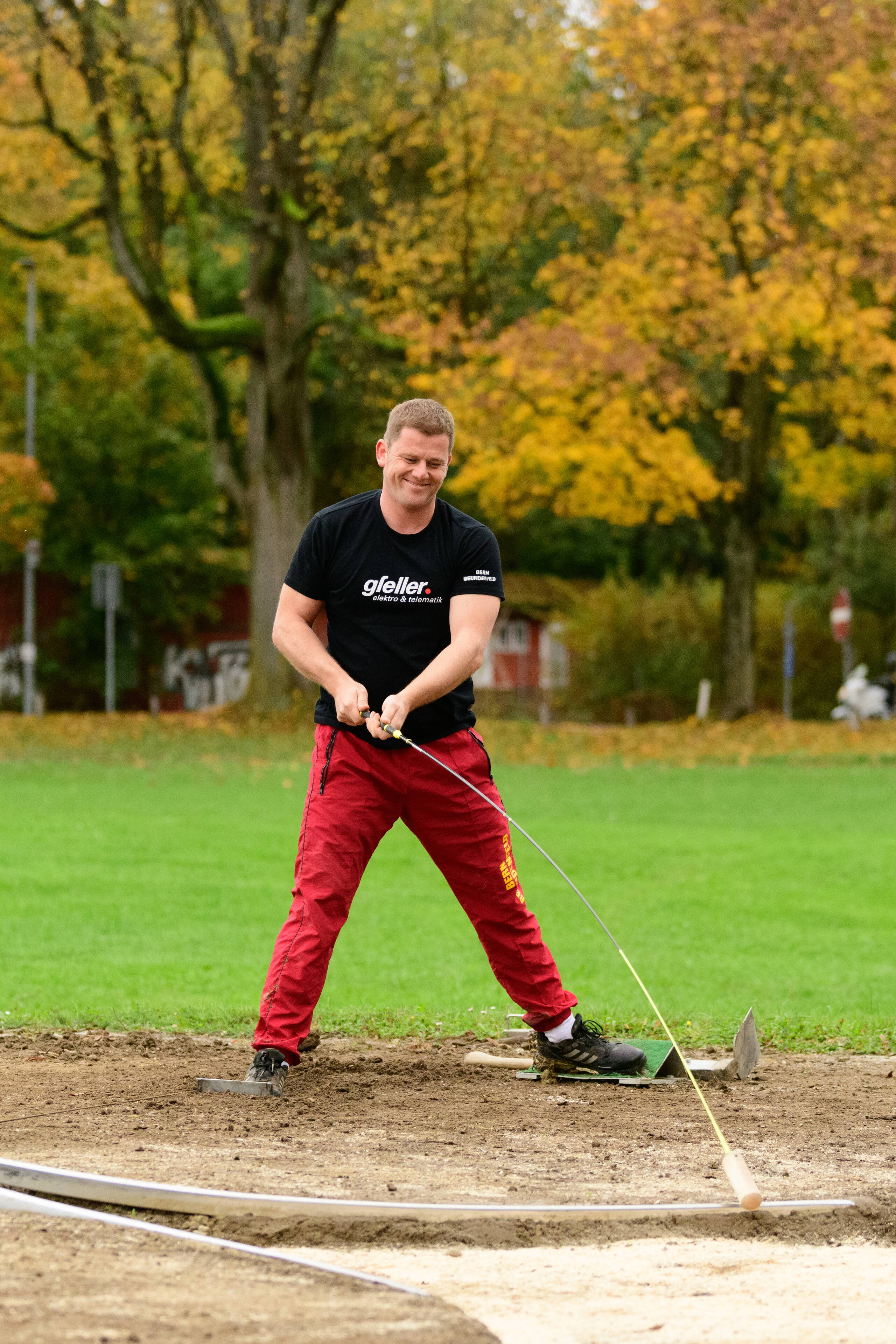 schlusshornussen_24_0273.jpg schlusshornussen_24_0273.jpg