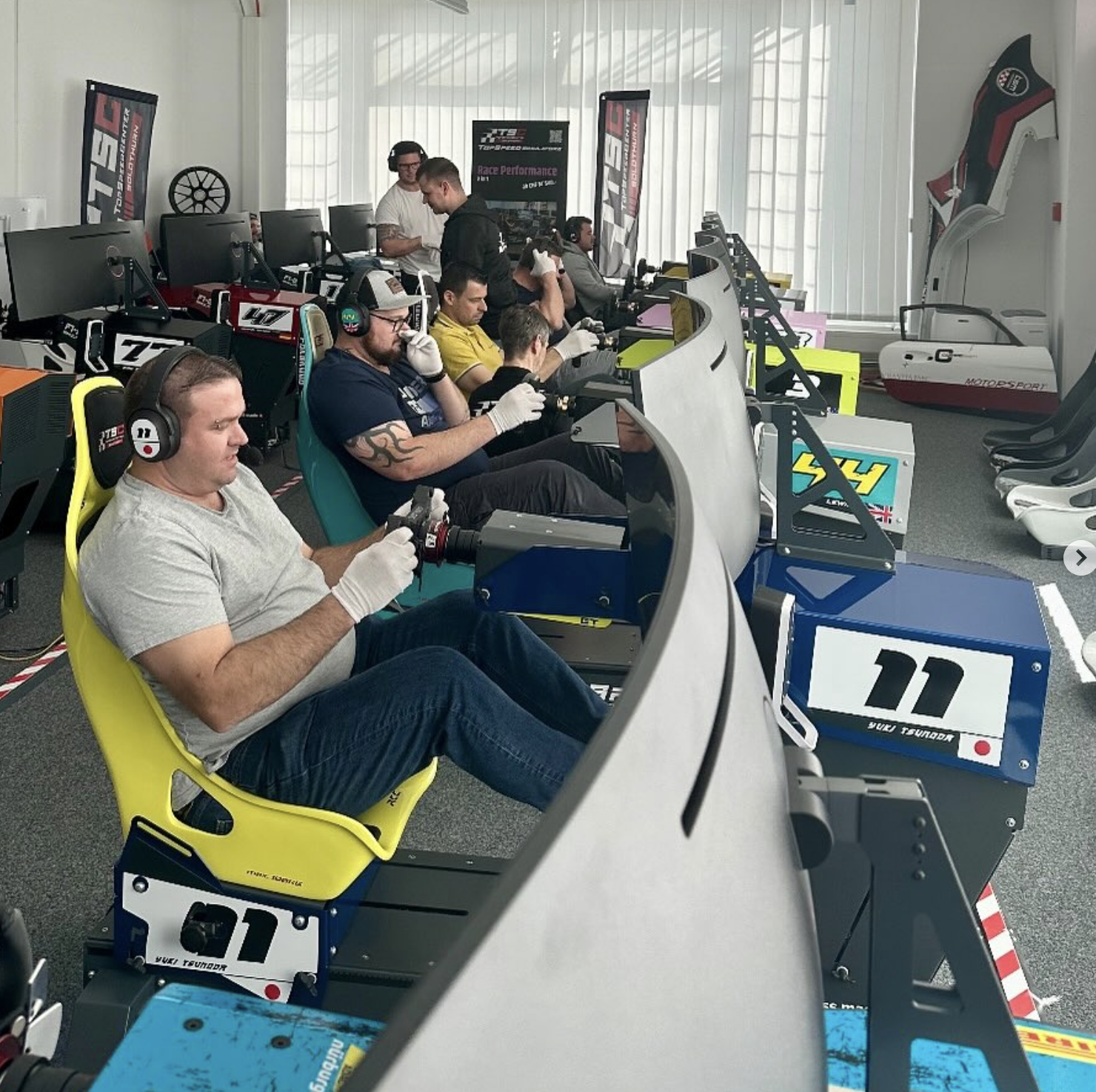 bildschirmfoto_2025-03-10_um_16.41.49.png bildschirmfoto_2025-03-10_um_16.41.49.png