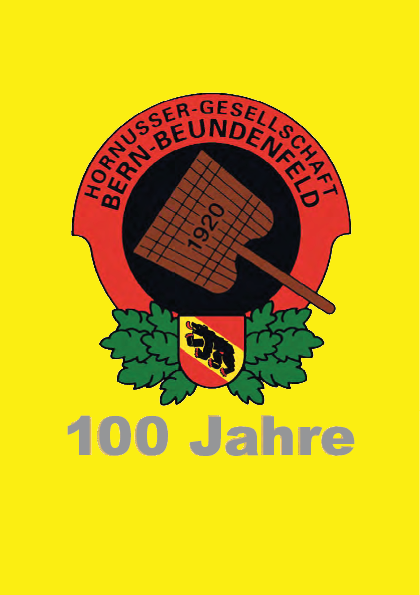 hgbb_jubilaeum_2020.pdf hgbb_jubilaeum_2020.pdf