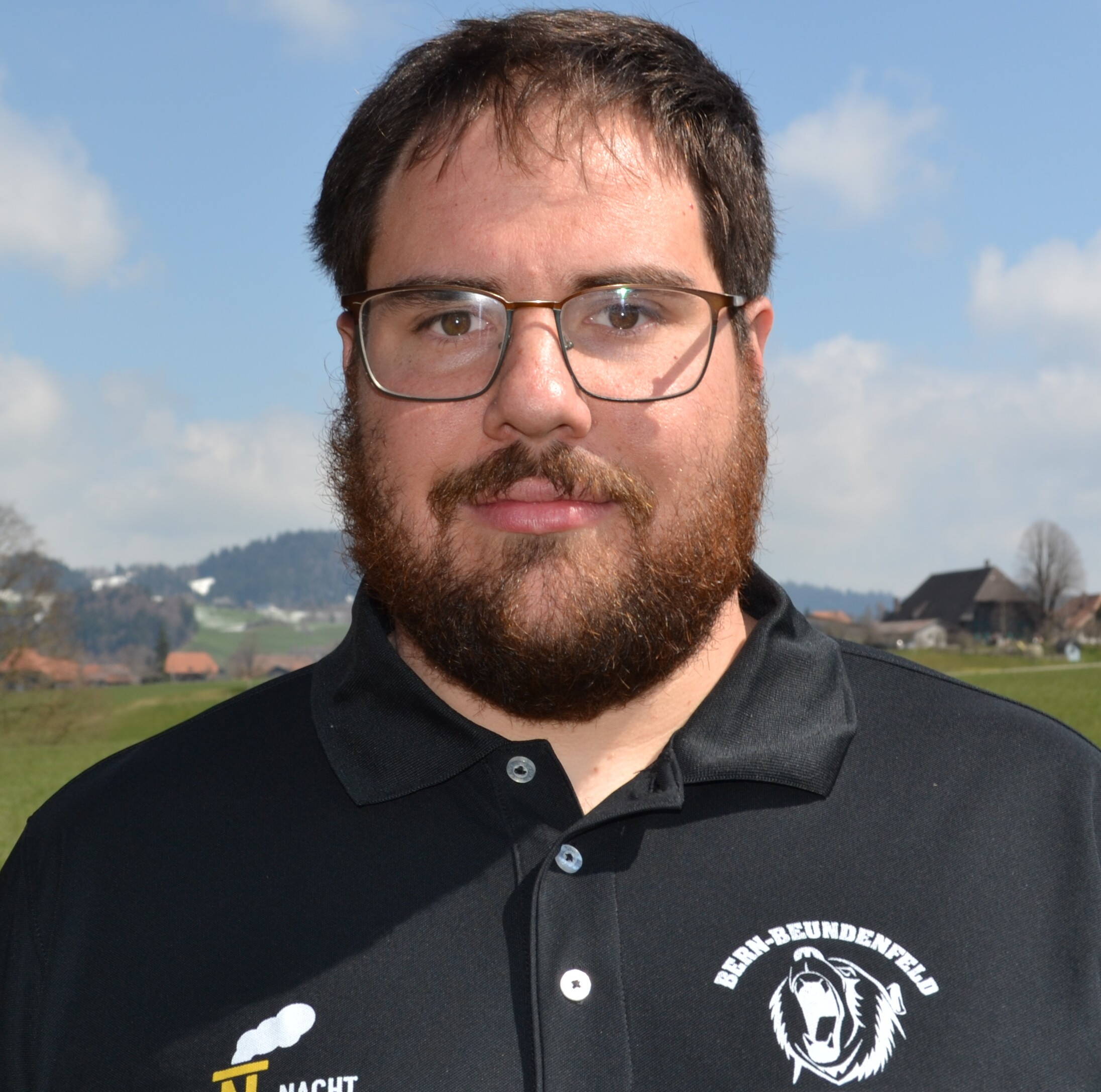 n.moser.jpg