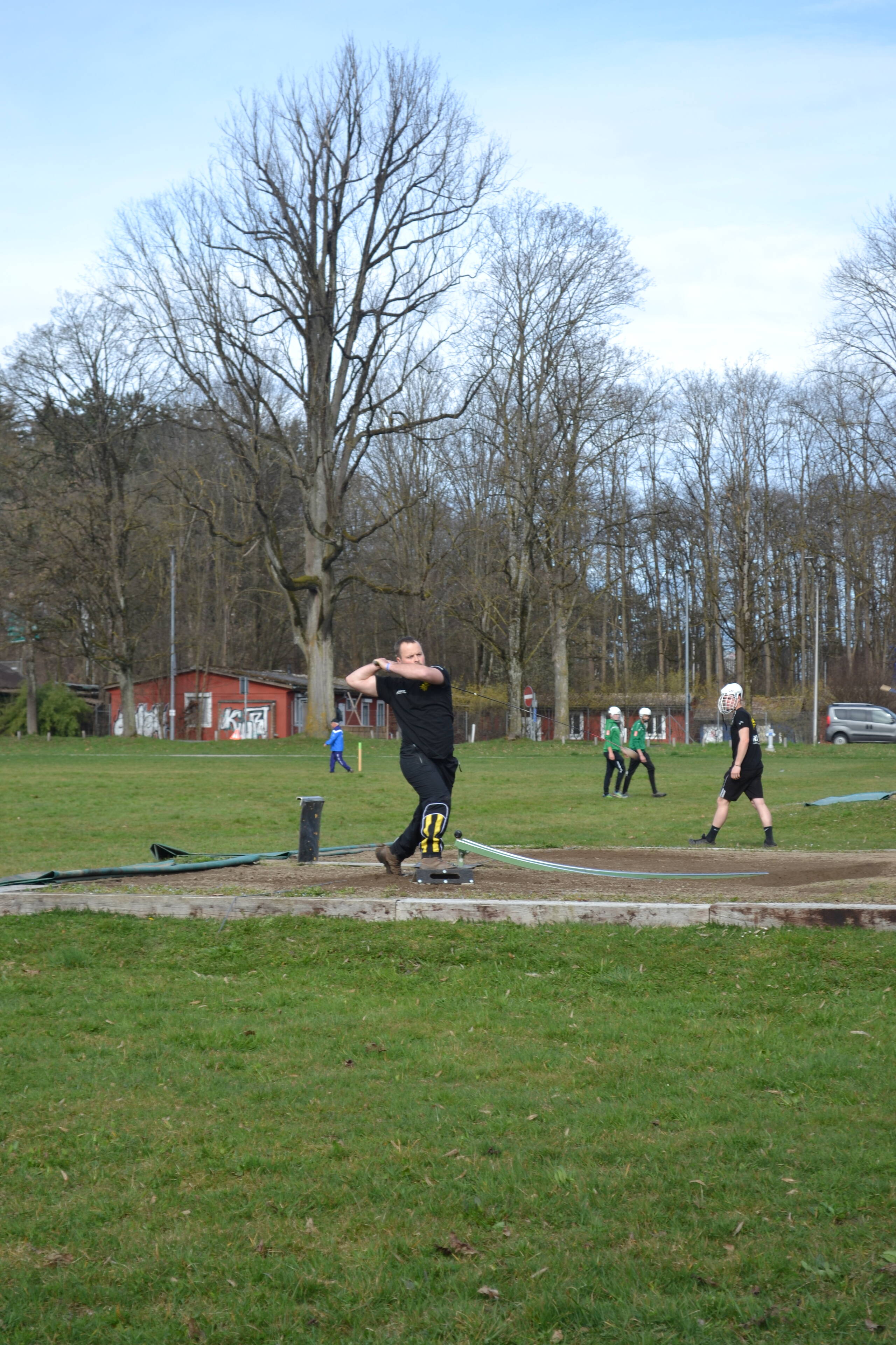 dsc_0012.jpg dsc_0012.jpg