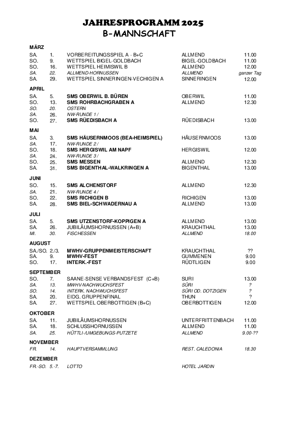 2025b_1.pdf 2025b_1.pdf