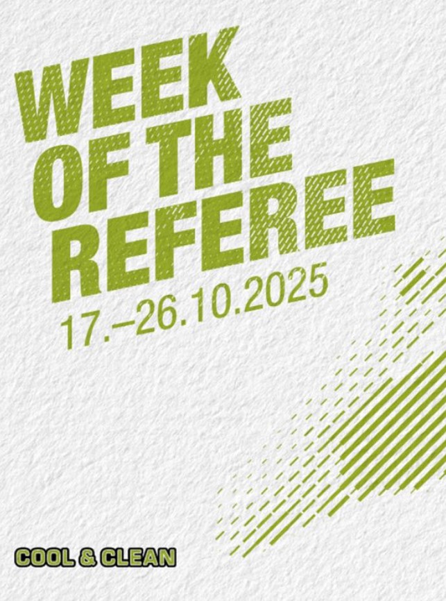 Week_Referee