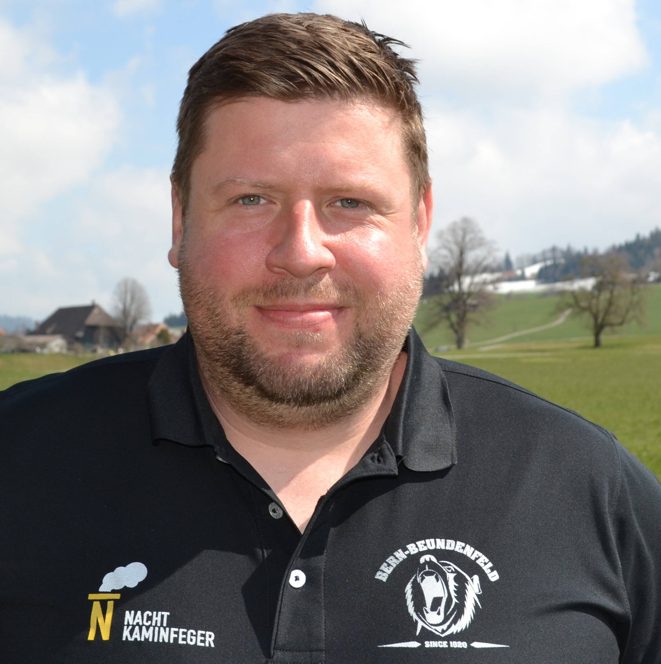 m.ruefenacht.jpg