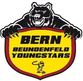 bern-beundenfeld-youngstars.jpg bern-beundenfeld-youngstars.jpg