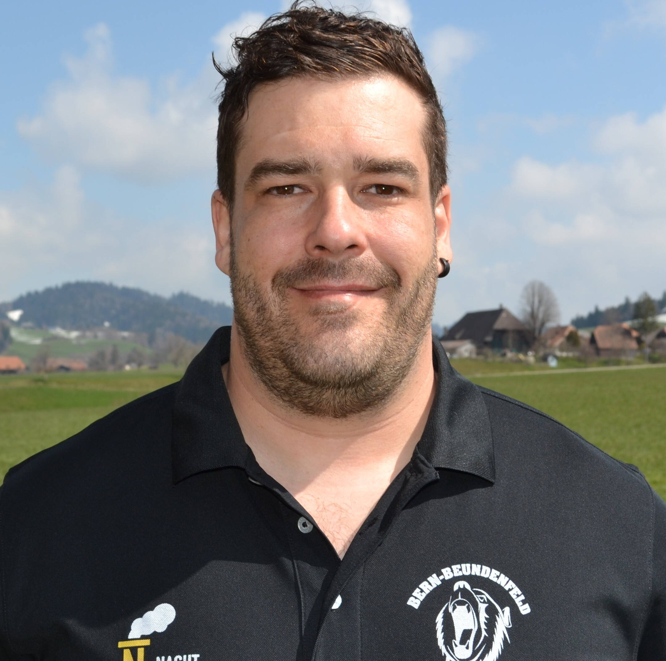m.hosmann.jpg