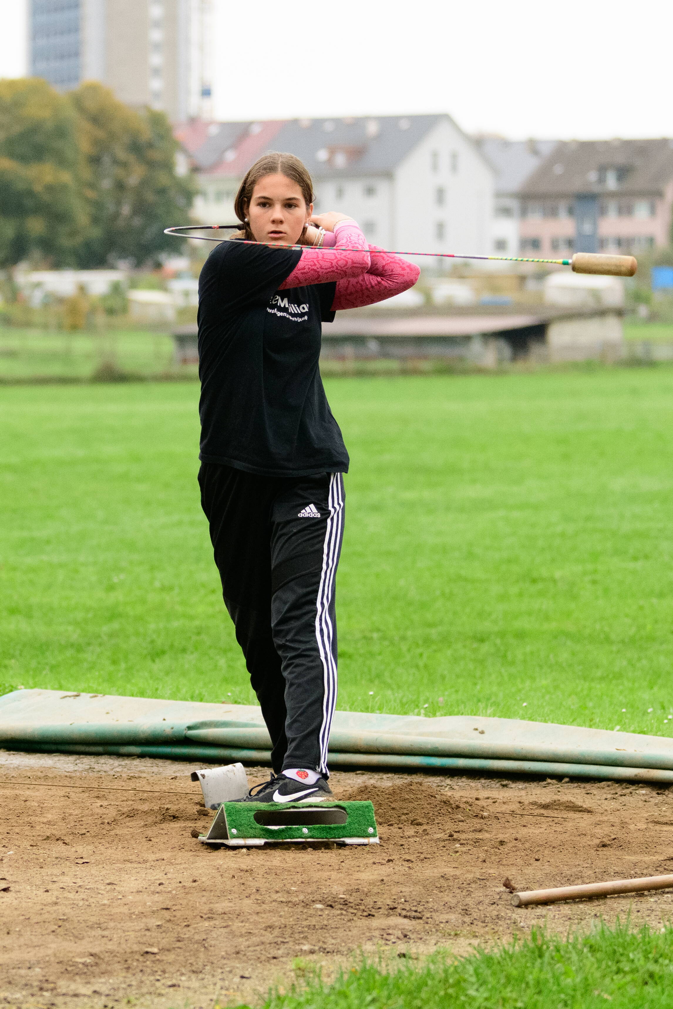 schlusshornussen_24_0178.jpg schlusshornussen_24_0178.jpg