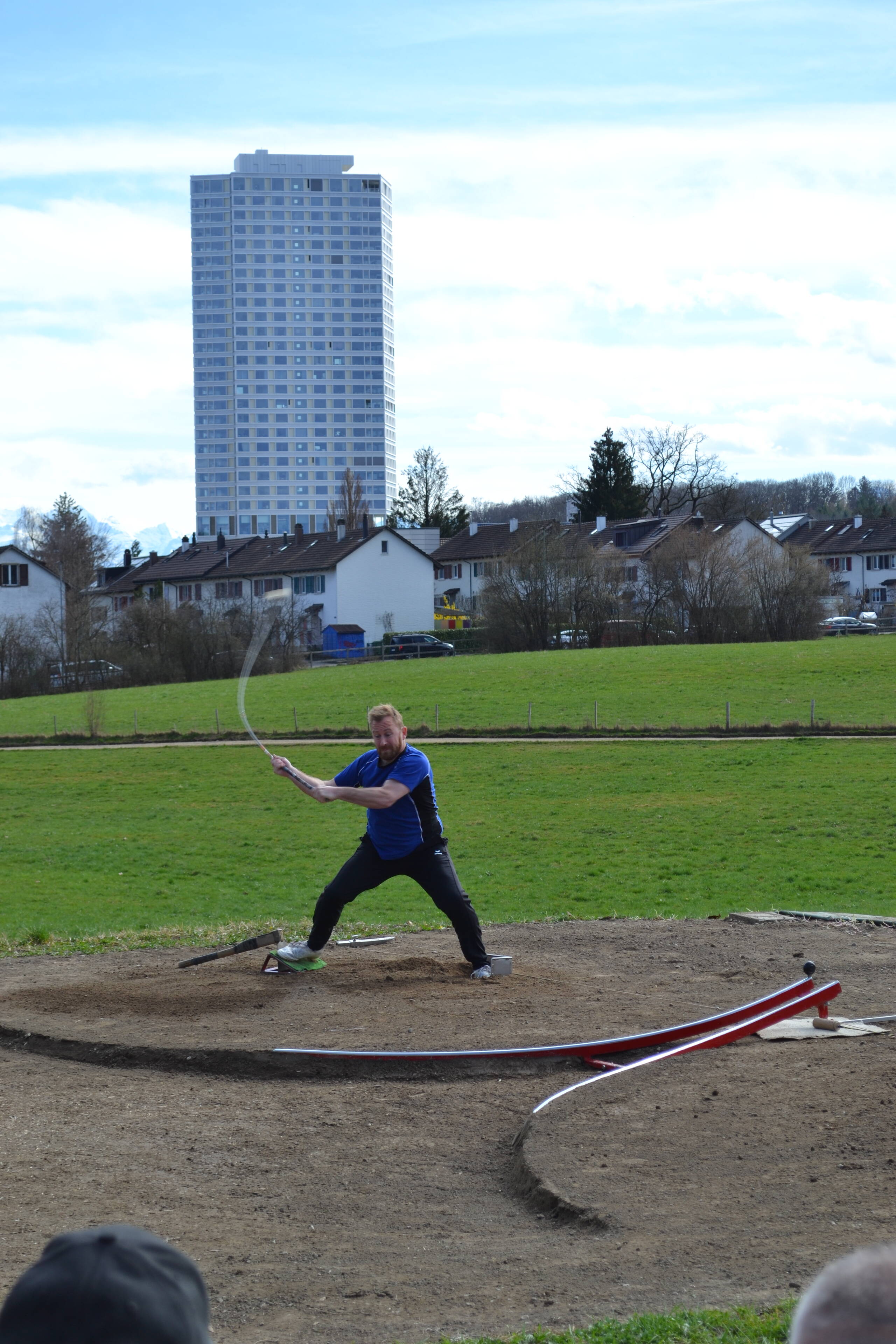 dsc_0039.jpg dsc_0039.jpg