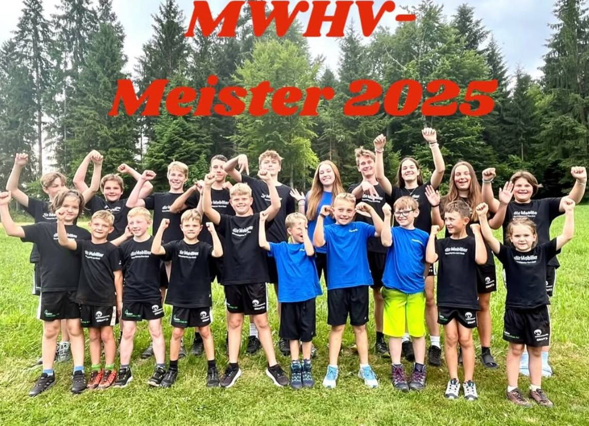 jh-meister.jpg jh-meister.jpg