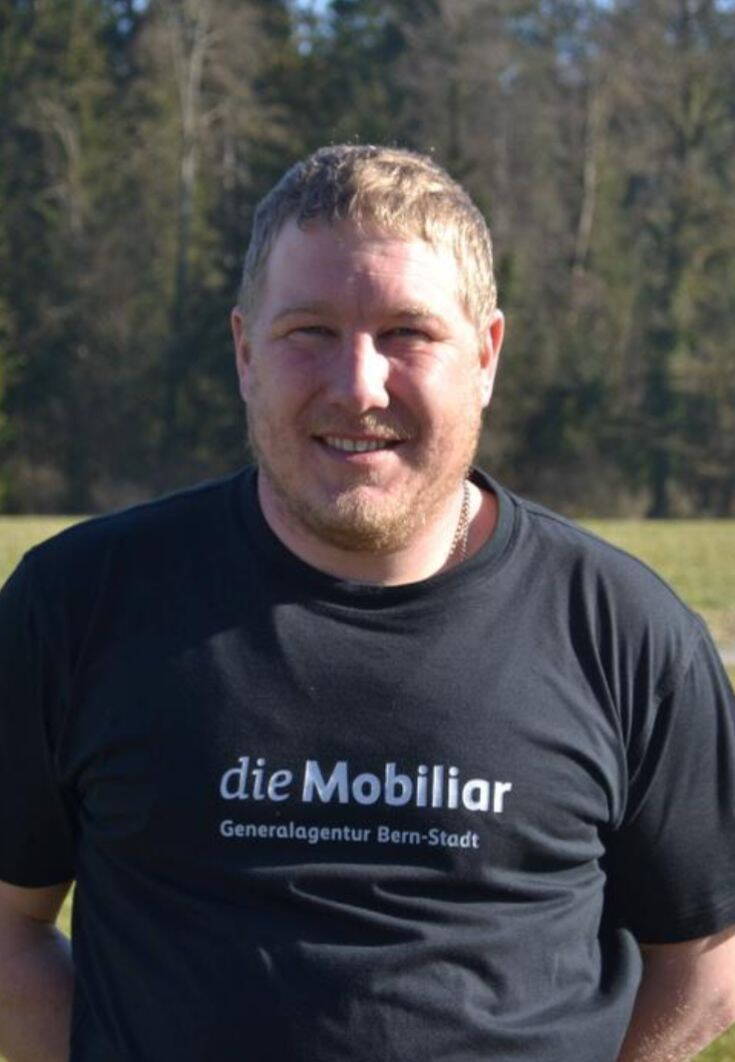 sven_winkelmann.jpg sven_winkelmann.jpg