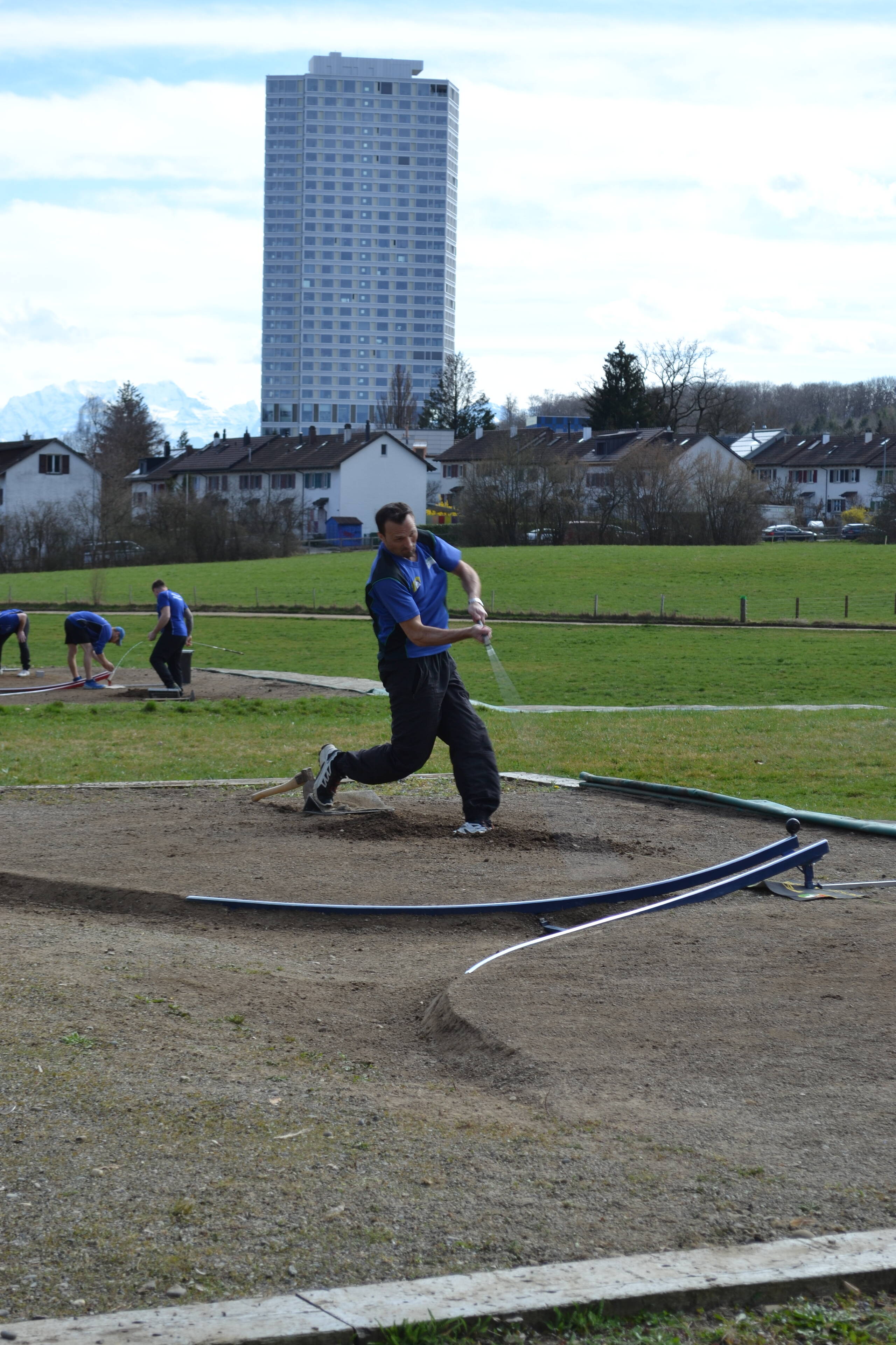 dsc_0038.jpg dsc_0038.jpg