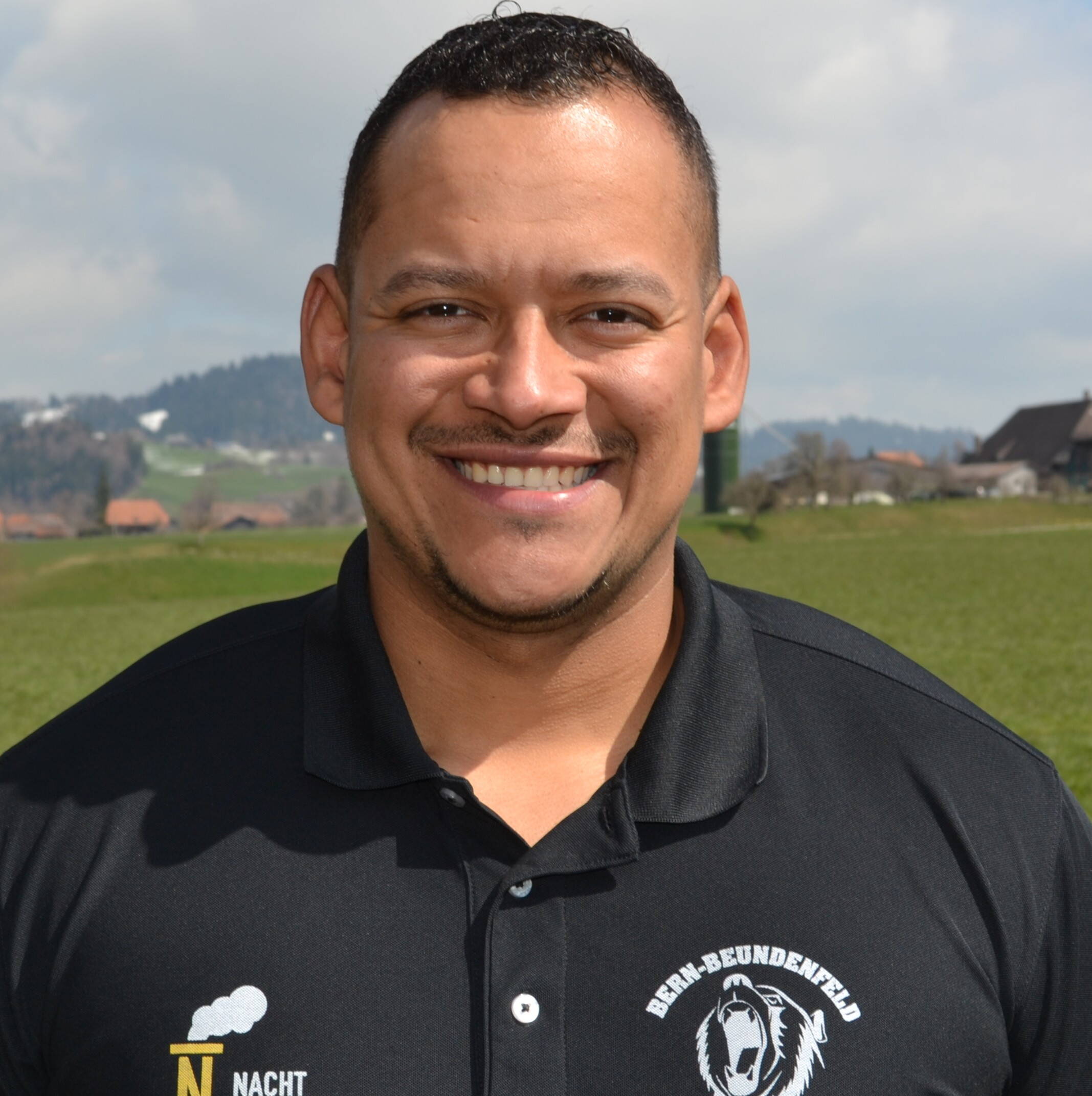 j.schneeberger.jpg