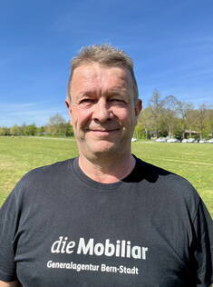 brand_urs-235.jpg brand_urs-235.jpg