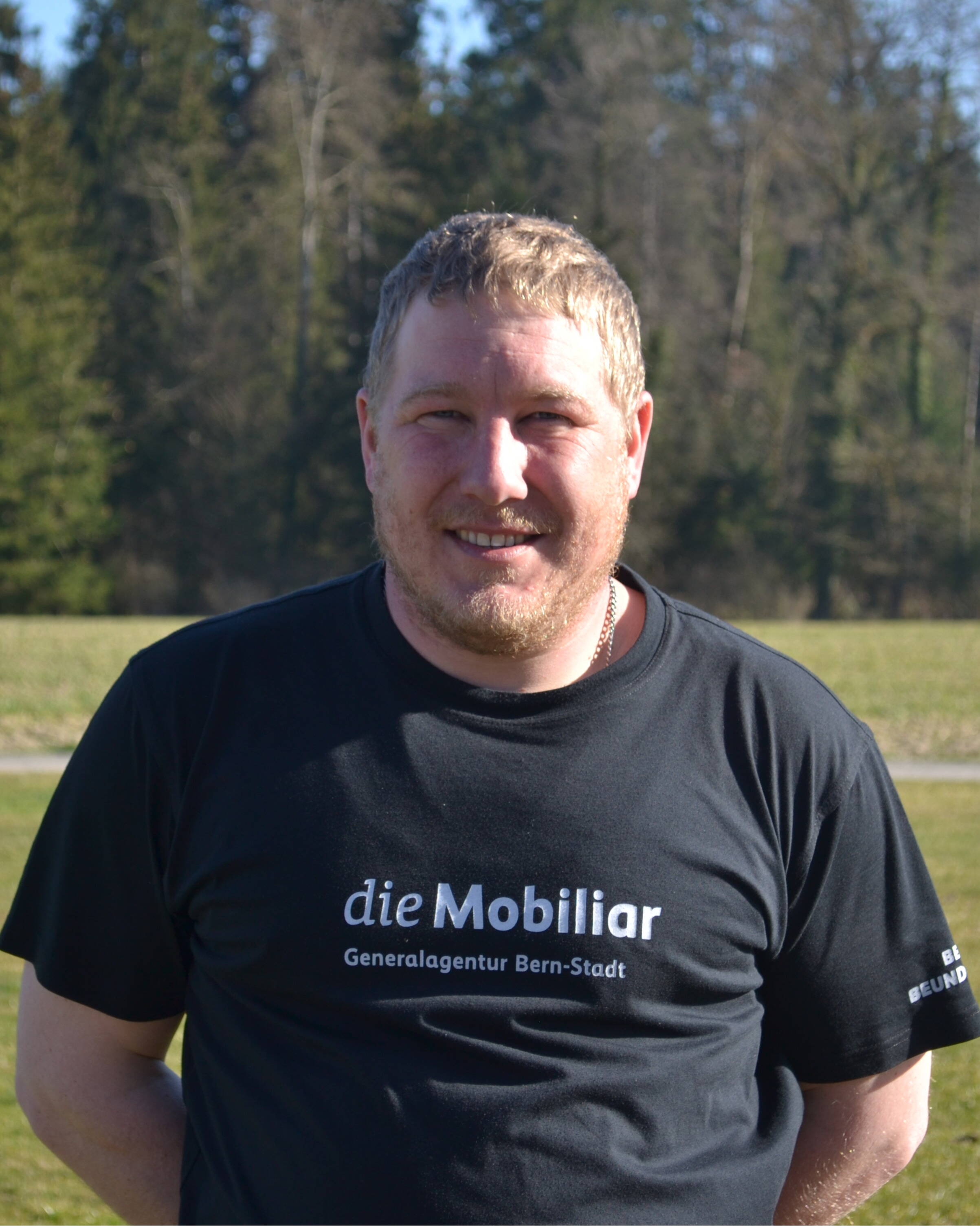 sven_winkelmann.jpg sven_winkelmann.jpg