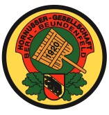logo.jpg logo.jpg