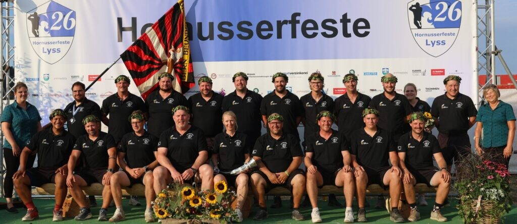 hgbba-lyss-team.jpg