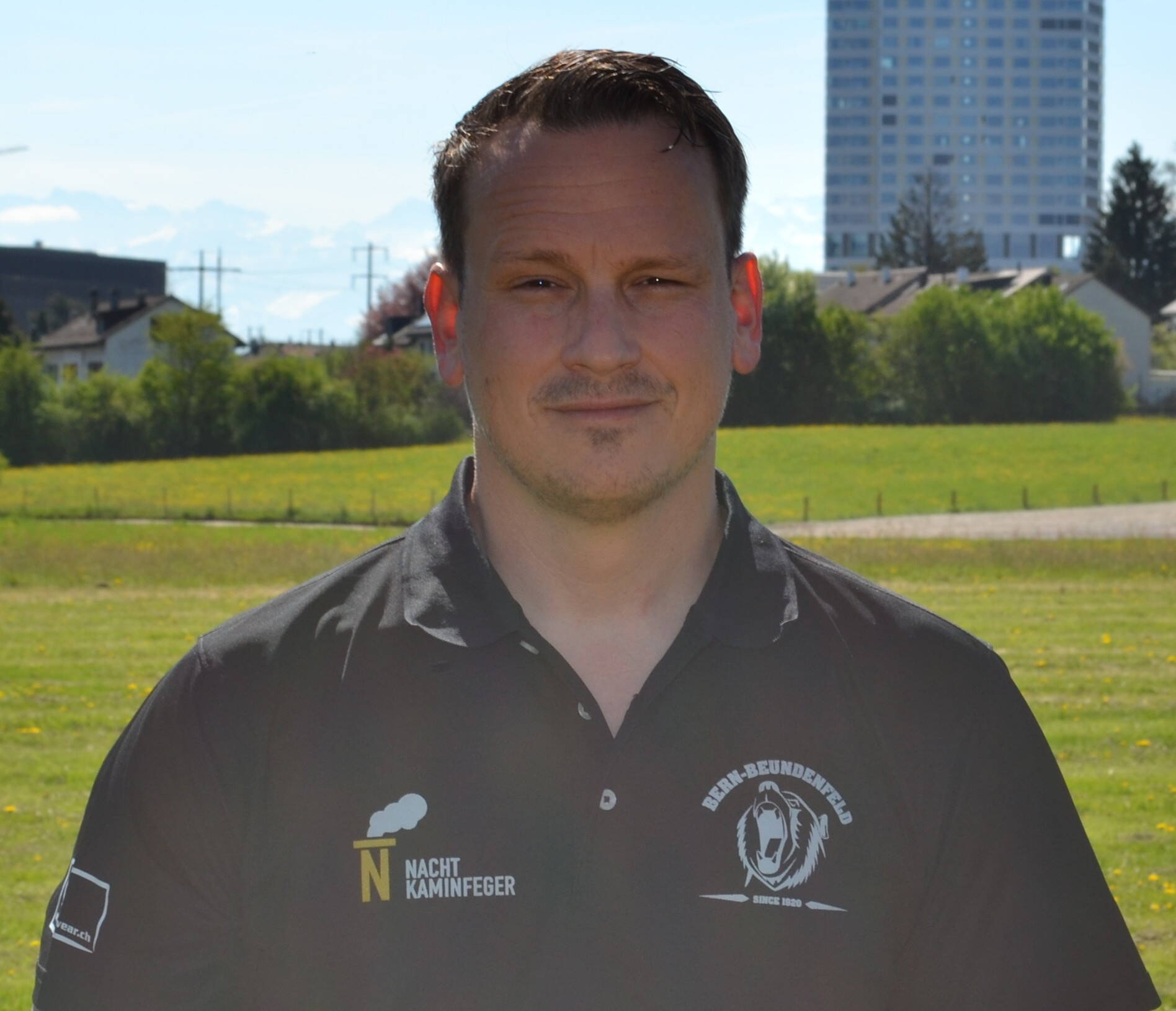 sascha_heusser.jpg
