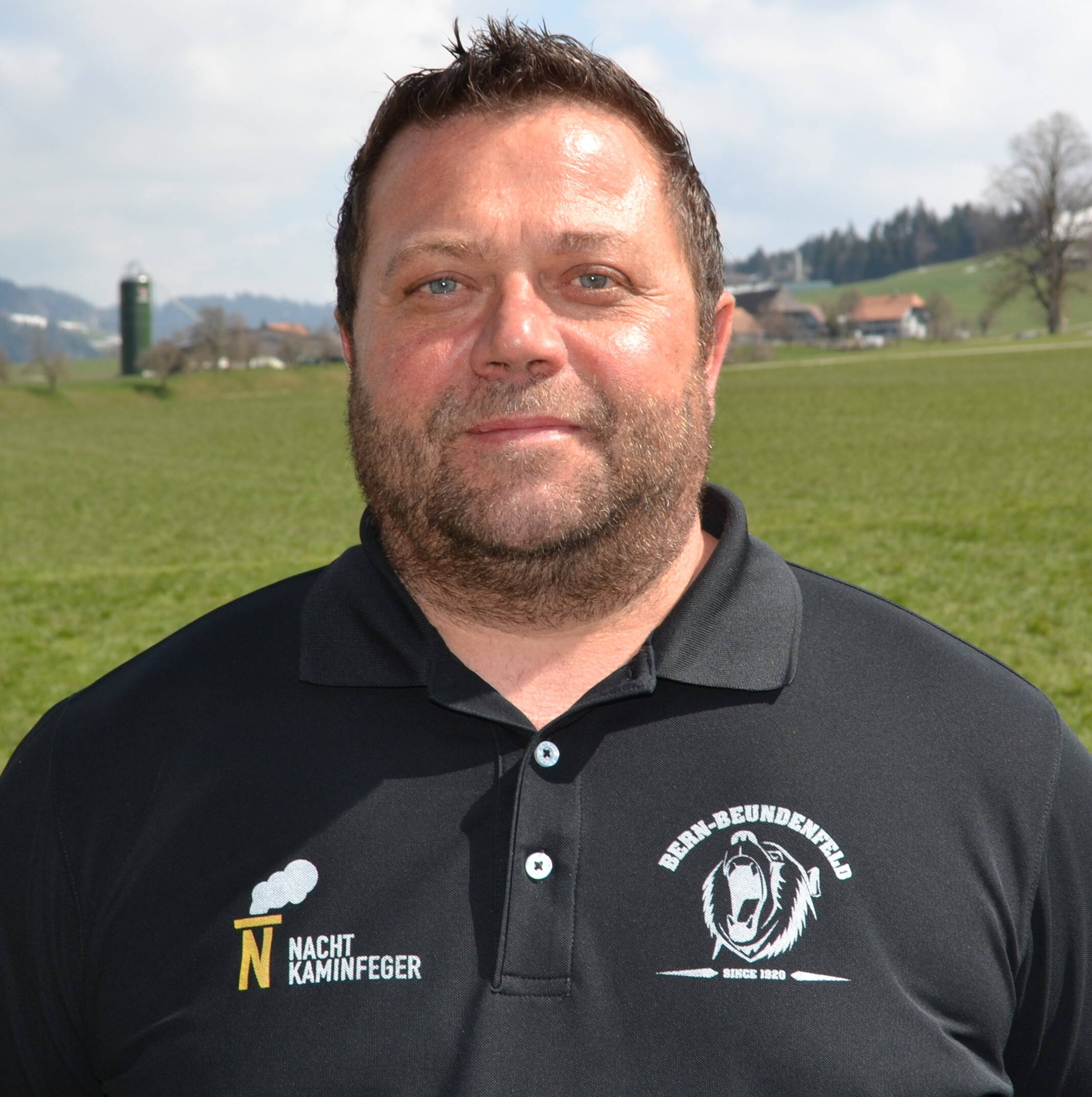 r.leuenberger.jpg