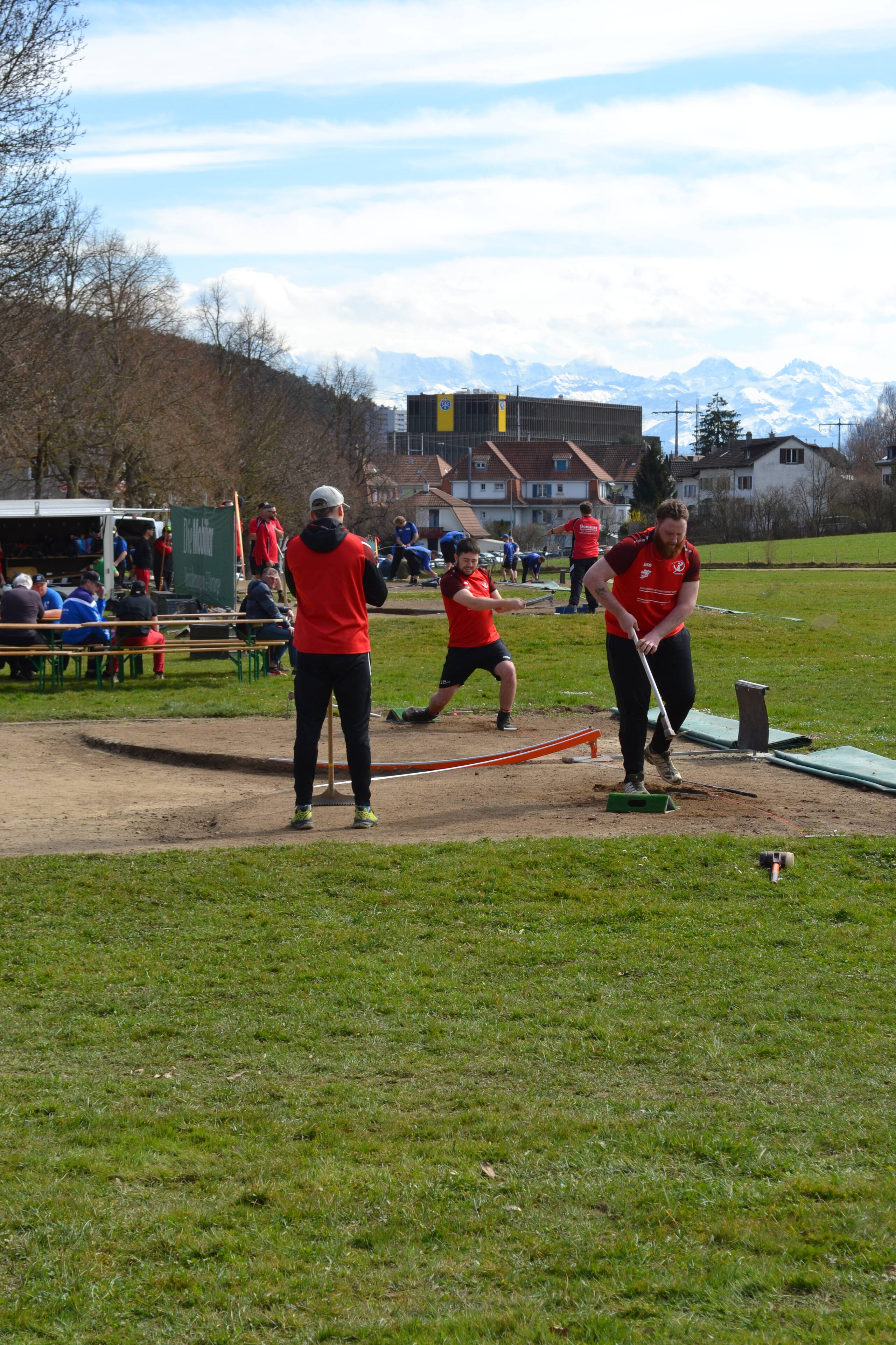 dsc_0034.jpg dsc_0034.jpg