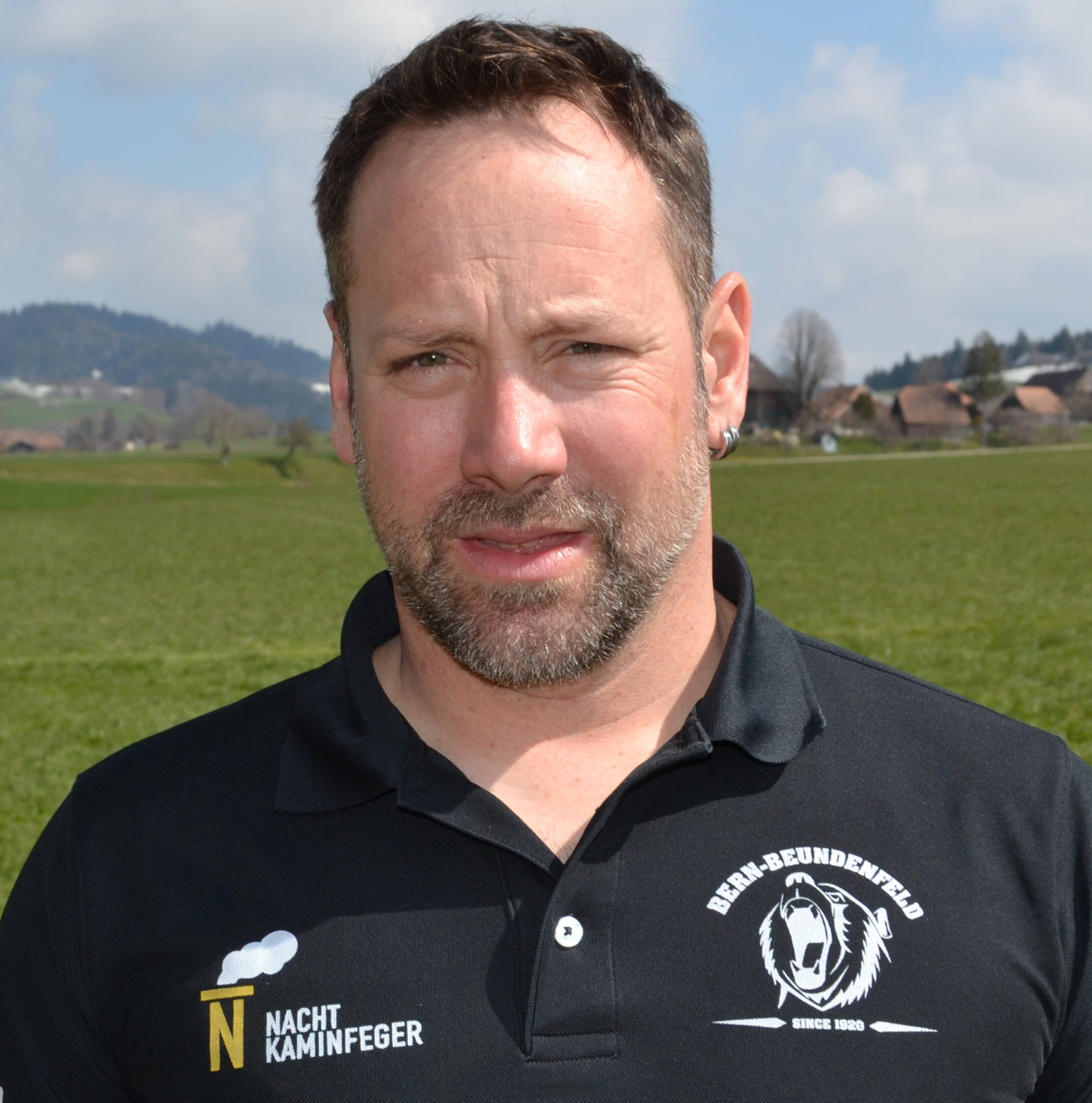 m.zuercher.jpg