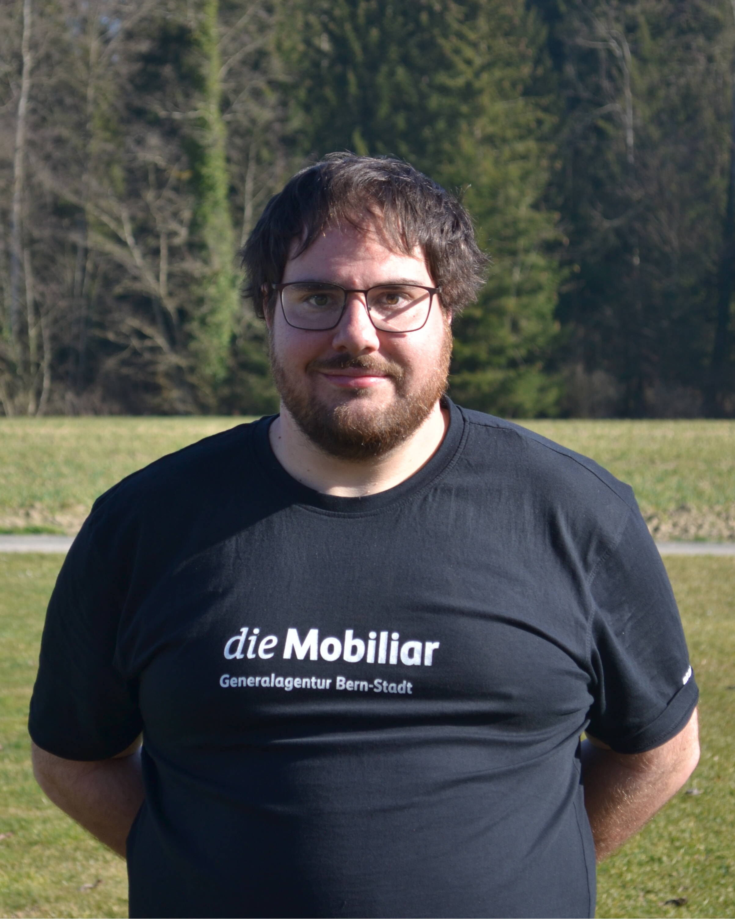 nando_moser.jpg nando_moser.jpg